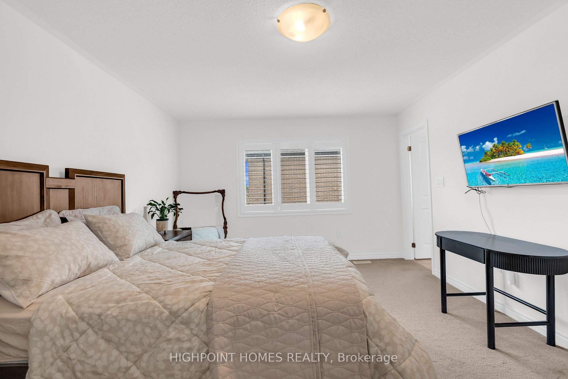 Photo 22 of 3072 Mulberry Lane, Pickering, Rural Pickering — HOMEH