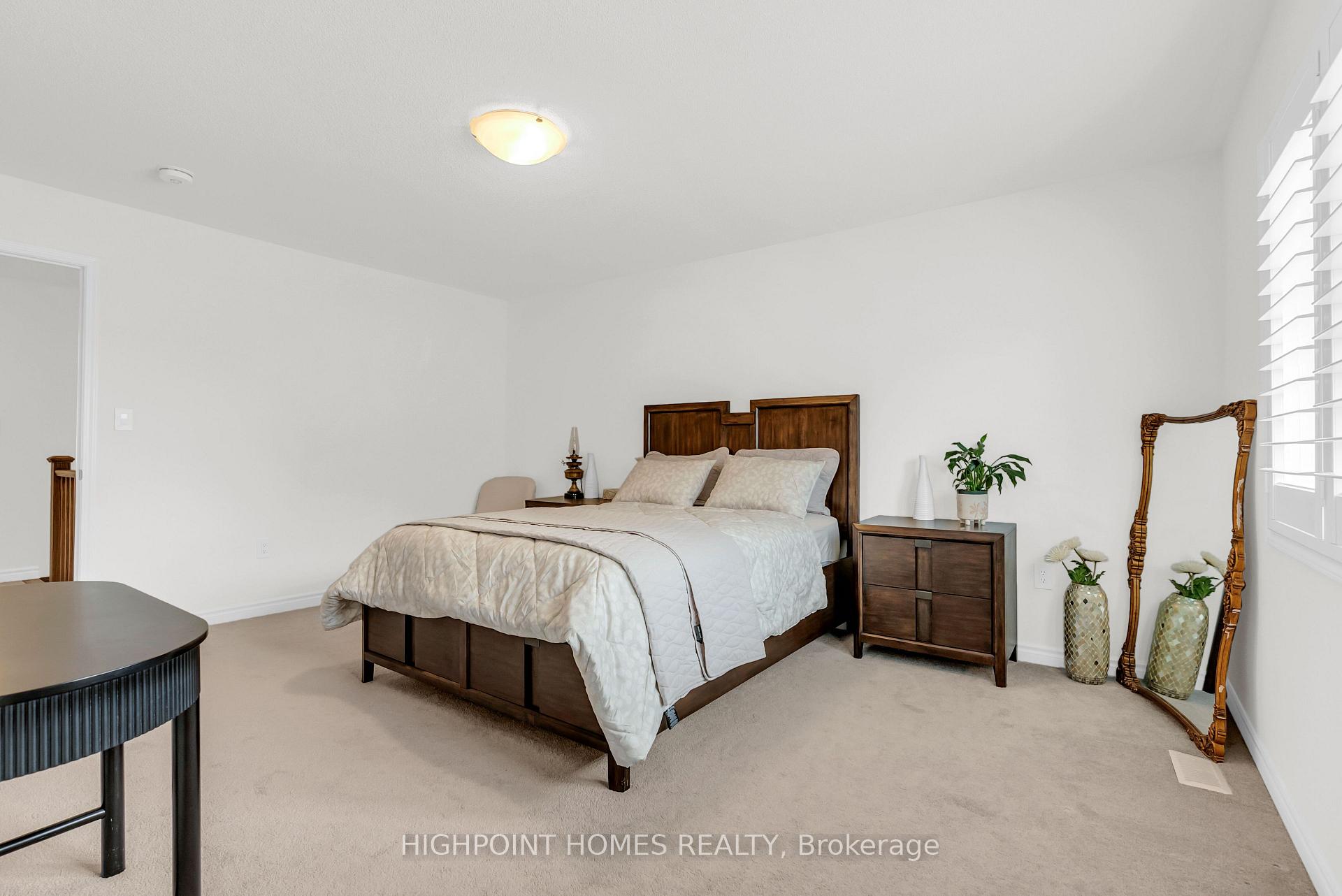 Photo 23 of 3072 Mulberry Lane, Pickering, Rural Pickering — HOMEH