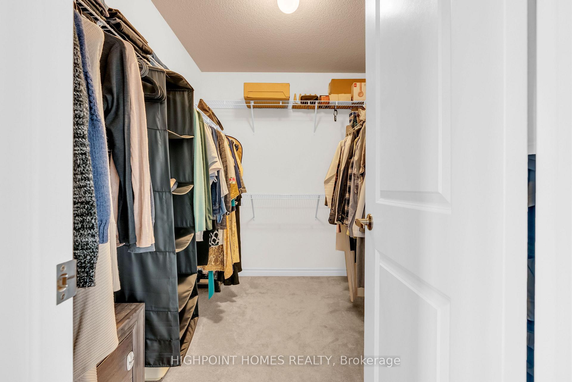 Photo 24 of 3072 Mulberry Lane, Pickering, Rural Pickering — HOMEH