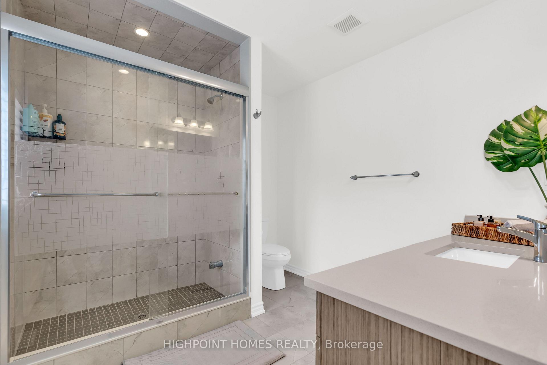 Photo 25 of 3072 Mulberry Lane, Pickering, Rural Pickering — HOMEH