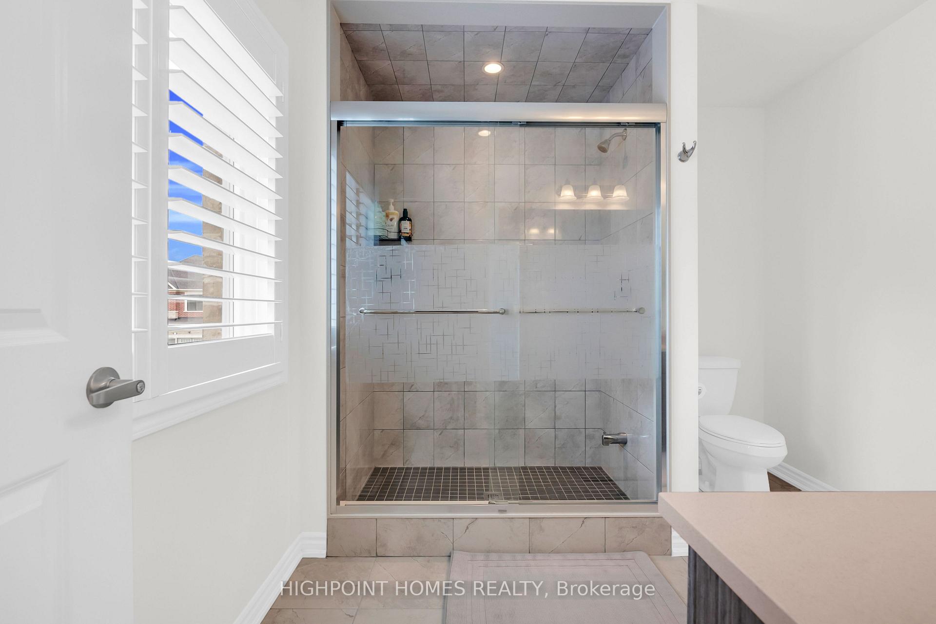 Photo 26 of 3072 Mulberry Lane, Pickering, Rural Pickering — HOMEH