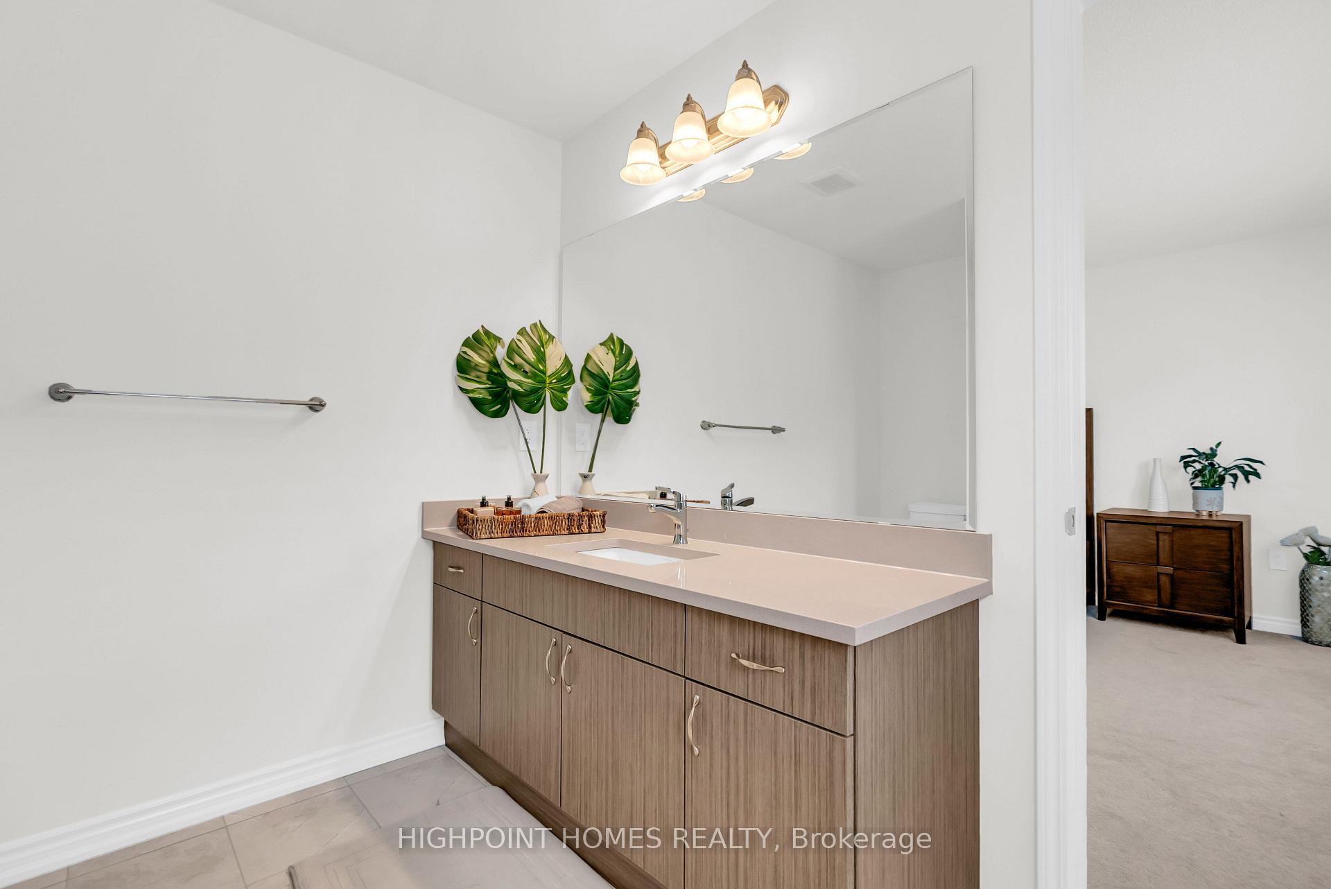 Photo 27 of 3072 Mulberry Lane, Pickering, Rural Pickering — HOMEH