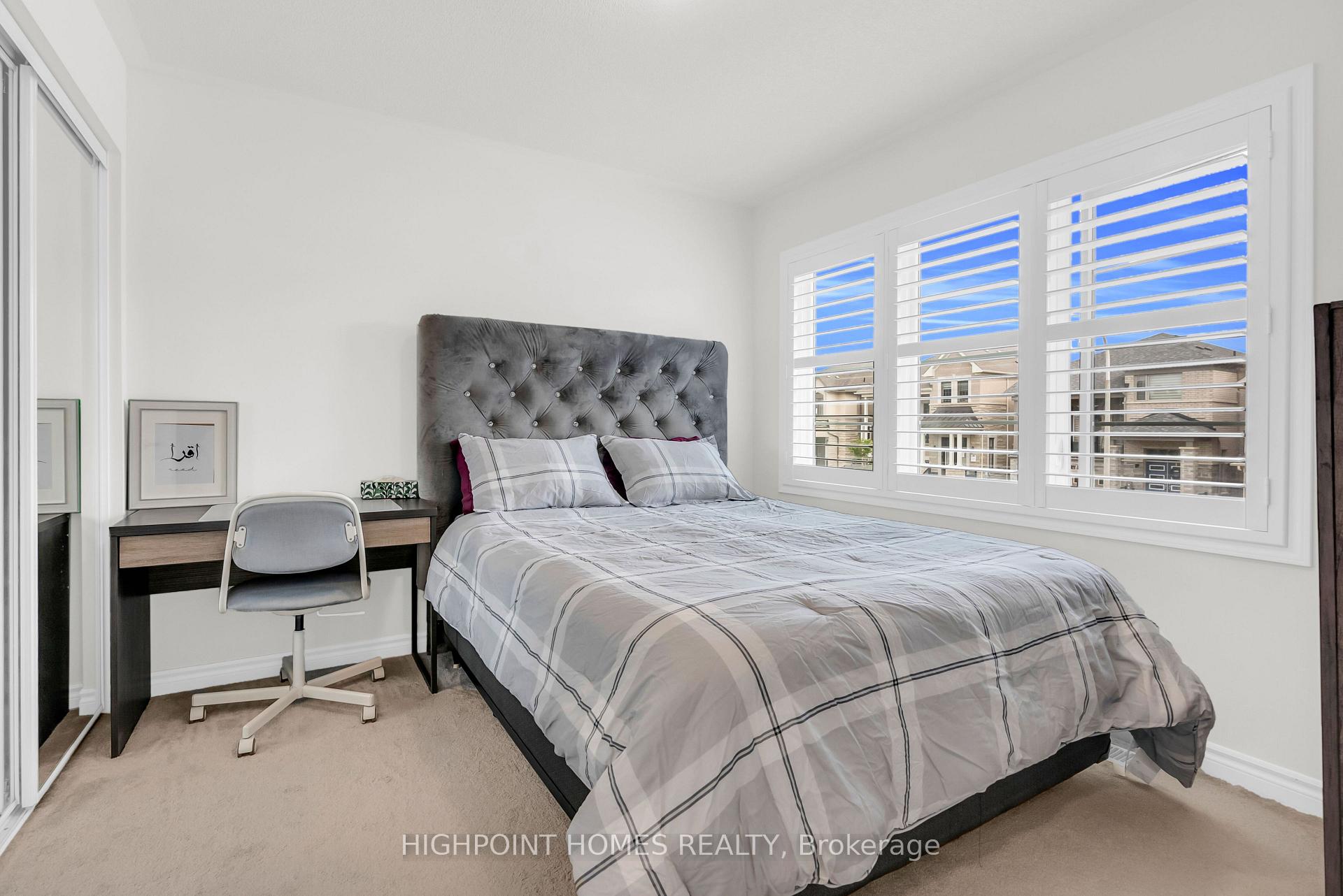Photo 28 of 3072 Mulberry Lane, Pickering, Rural Pickering — HOMEH