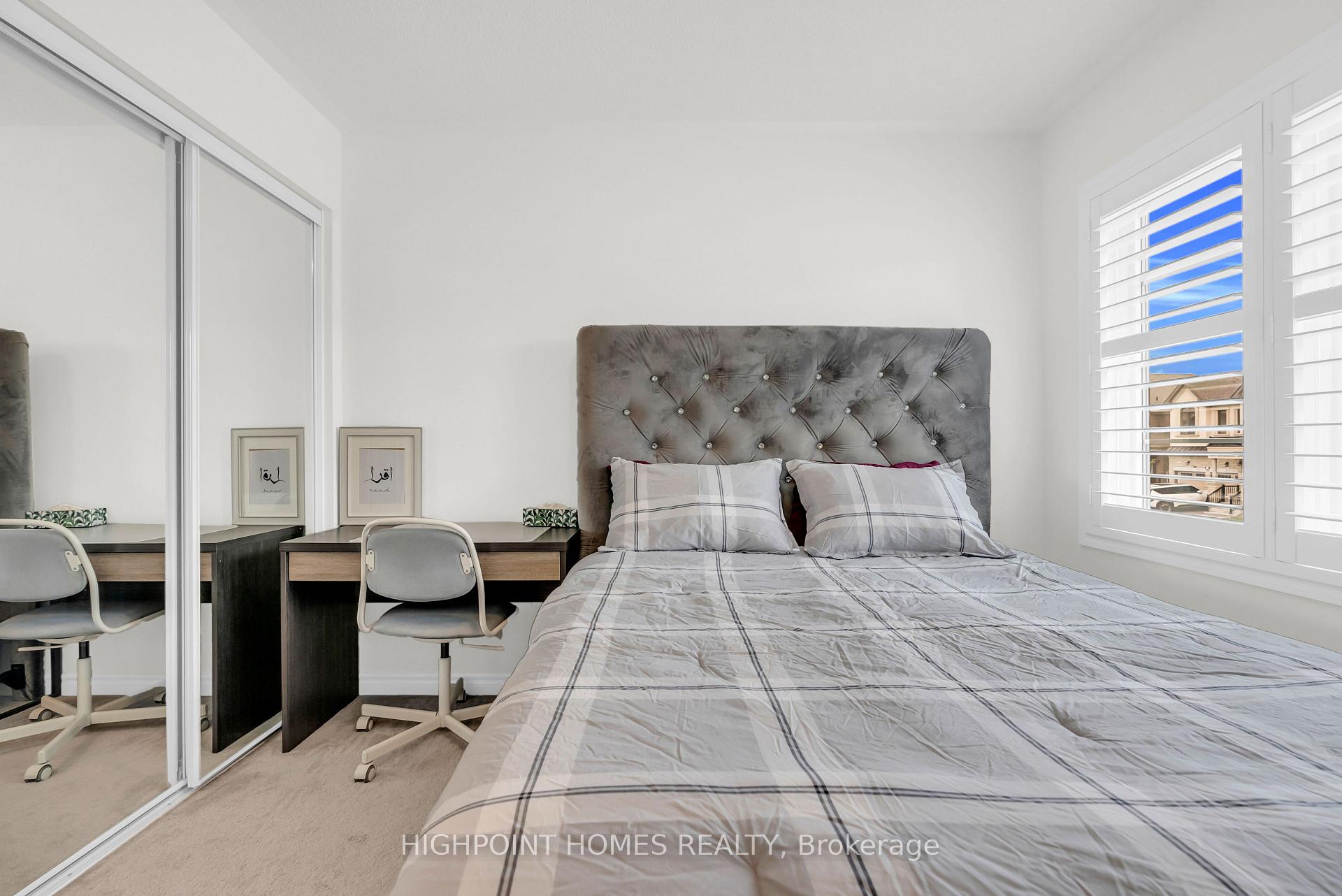 Photo 29 of 3072 Mulberry Lane, Pickering, Rural Pickering — HOMEH
