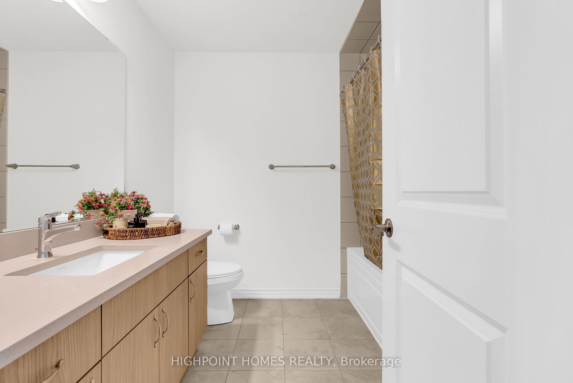Photo 30 of 3072 Mulberry Lane, Pickering, Rural Pickering — HOMEH