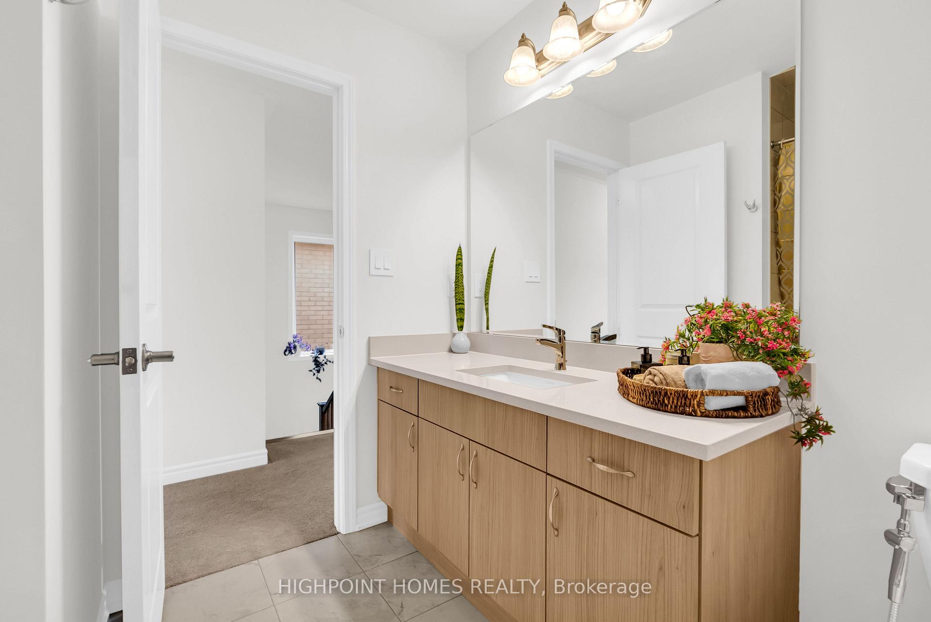 Photo 31 of 3072 Mulberry Lane, Pickering, Rural Pickering — HOMEH