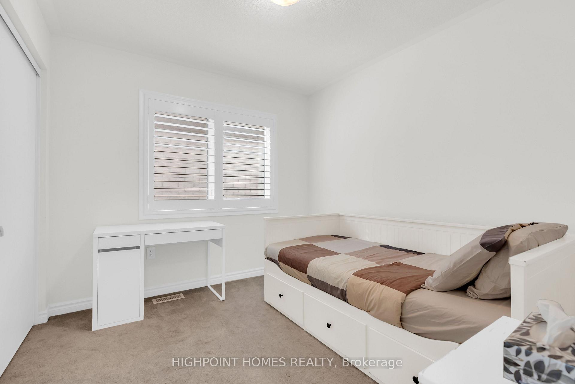 Photo 32 of 3072 Mulberry Lane, Pickering, Rural Pickering — HOMEH
