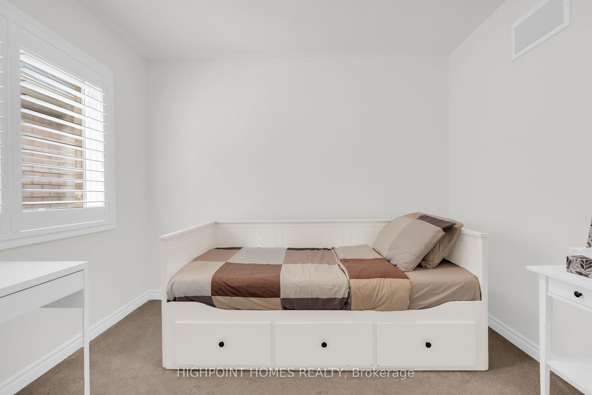 Photo 33 of 3072 Mulberry Lane, Pickering, Rural Pickering — HOMEH