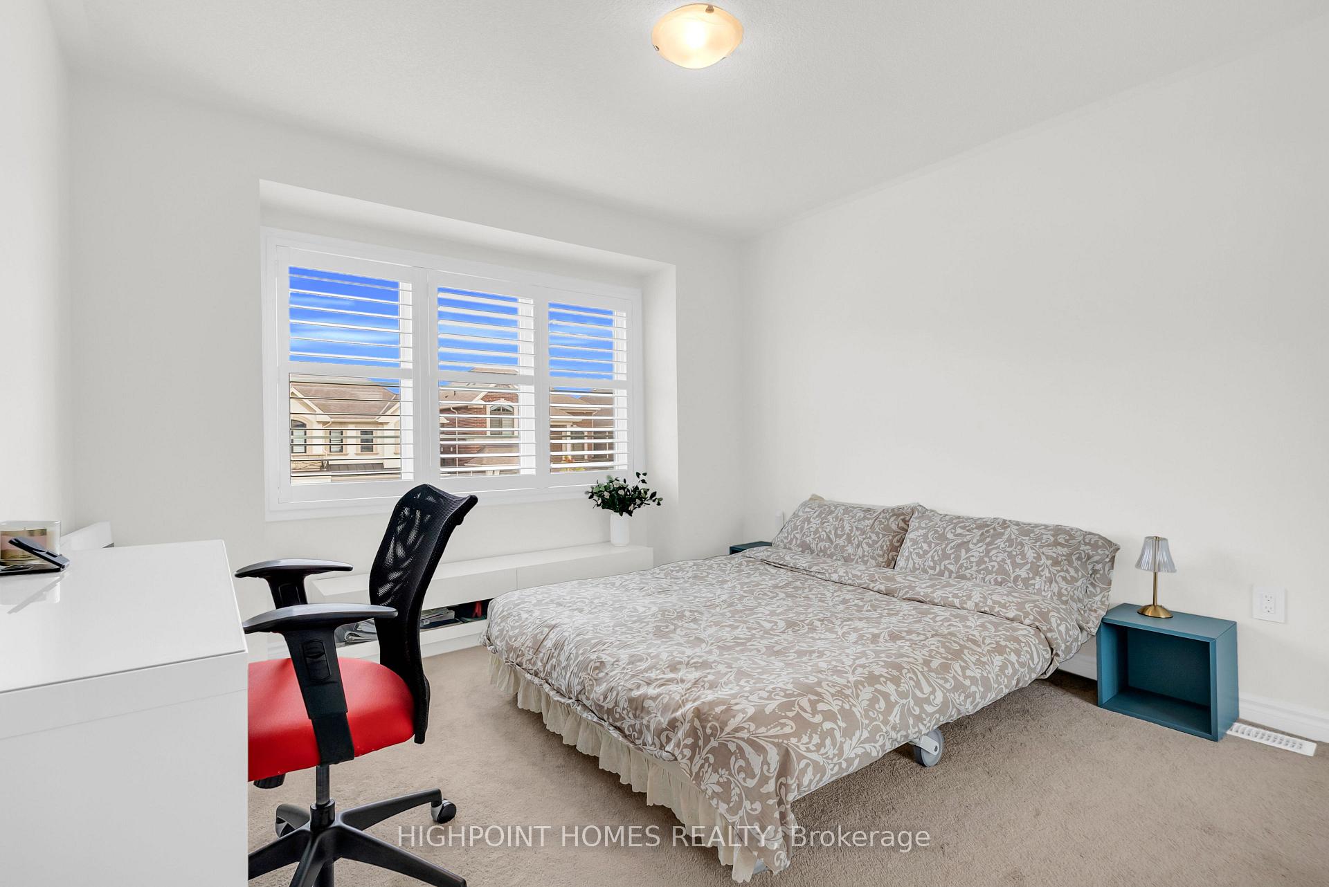 Photo 34 of 3072 Mulberry Lane, Pickering, Rural Pickering — HOMEH