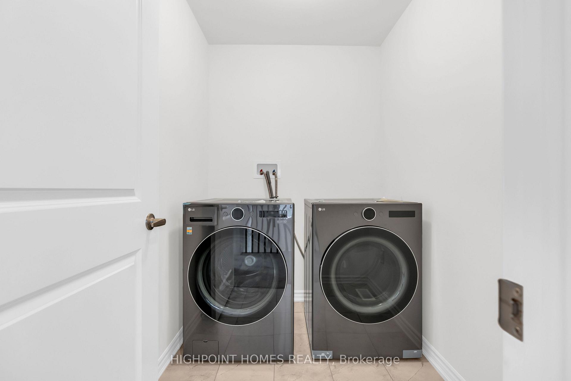 Photo 36 of 3072 Mulberry Lane, Pickering, Rural Pickering — HOMEH