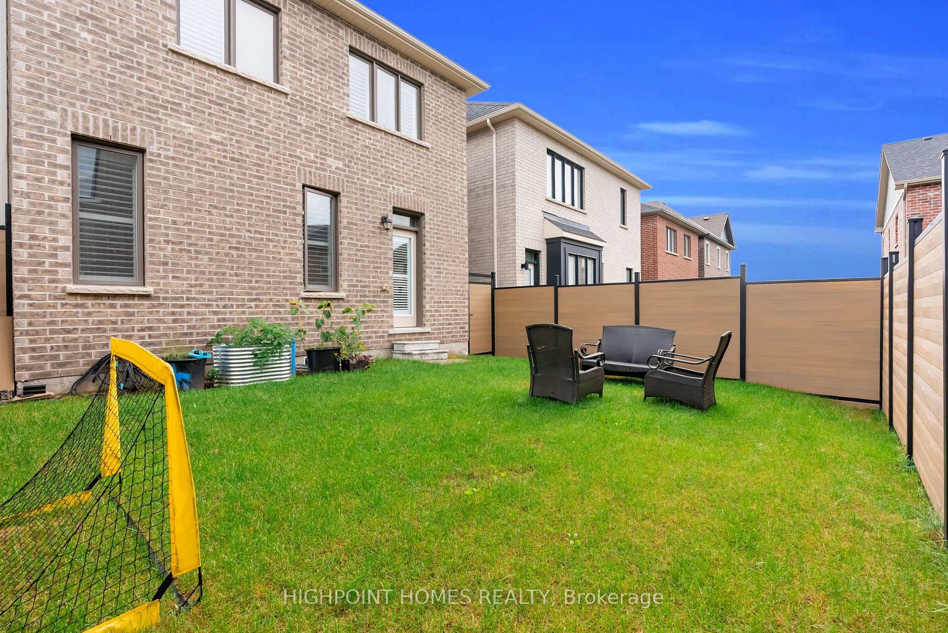 Photo 37 of 3072 Mulberry Lane, Pickering, Rural Pickering — HOMEH