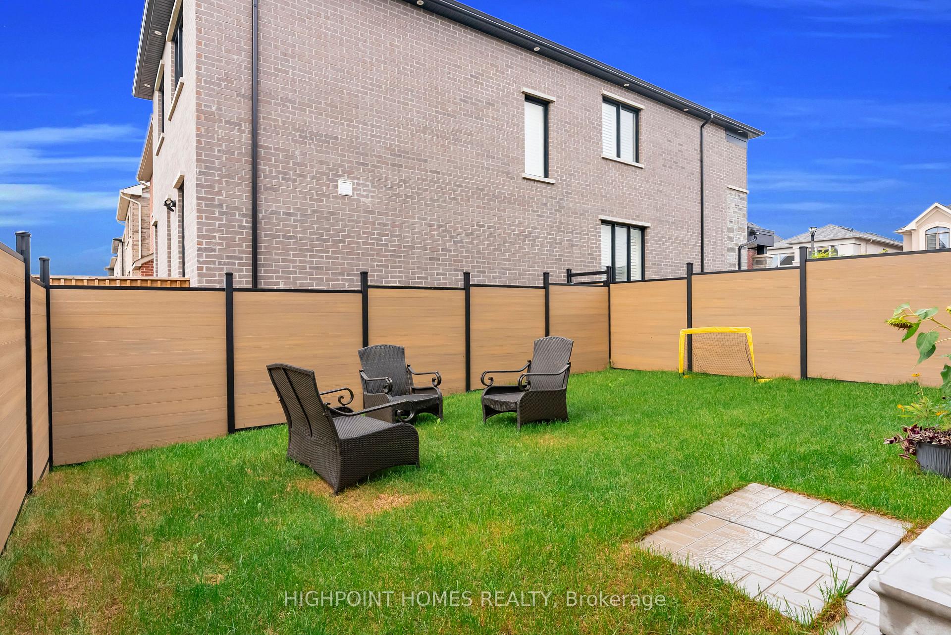 Photo 38 of 3072 Mulberry Lane, Pickering, Rural Pickering — HOMEH
