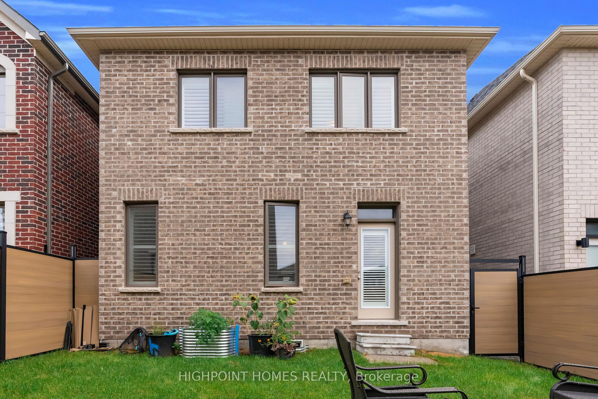 Photo 39 of 3072 Mulberry Lane, Pickering, Rural Pickering — HOMEH