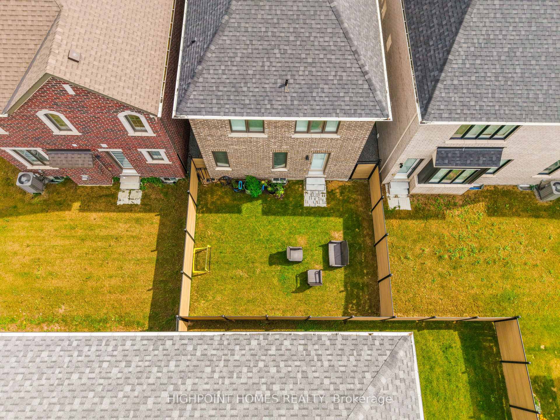 Photo 40 of 3072 Mulberry Lane, Pickering, Rural Pickering — HOMEH
