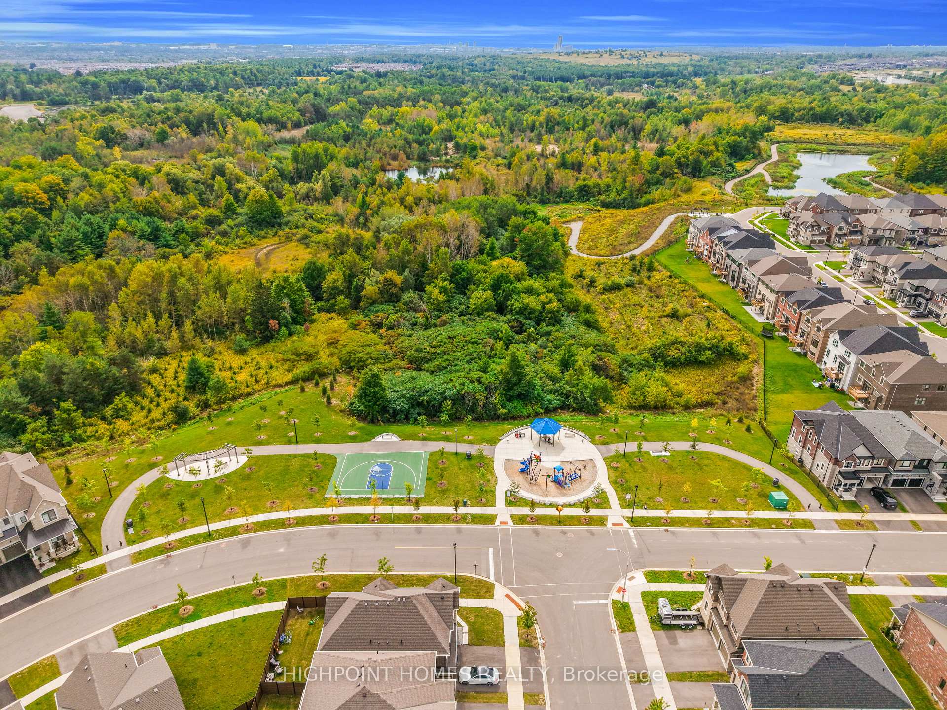 Photo 41 of 3072 Mulberry Lane, Pickering, Rural Pickering — HOMEH