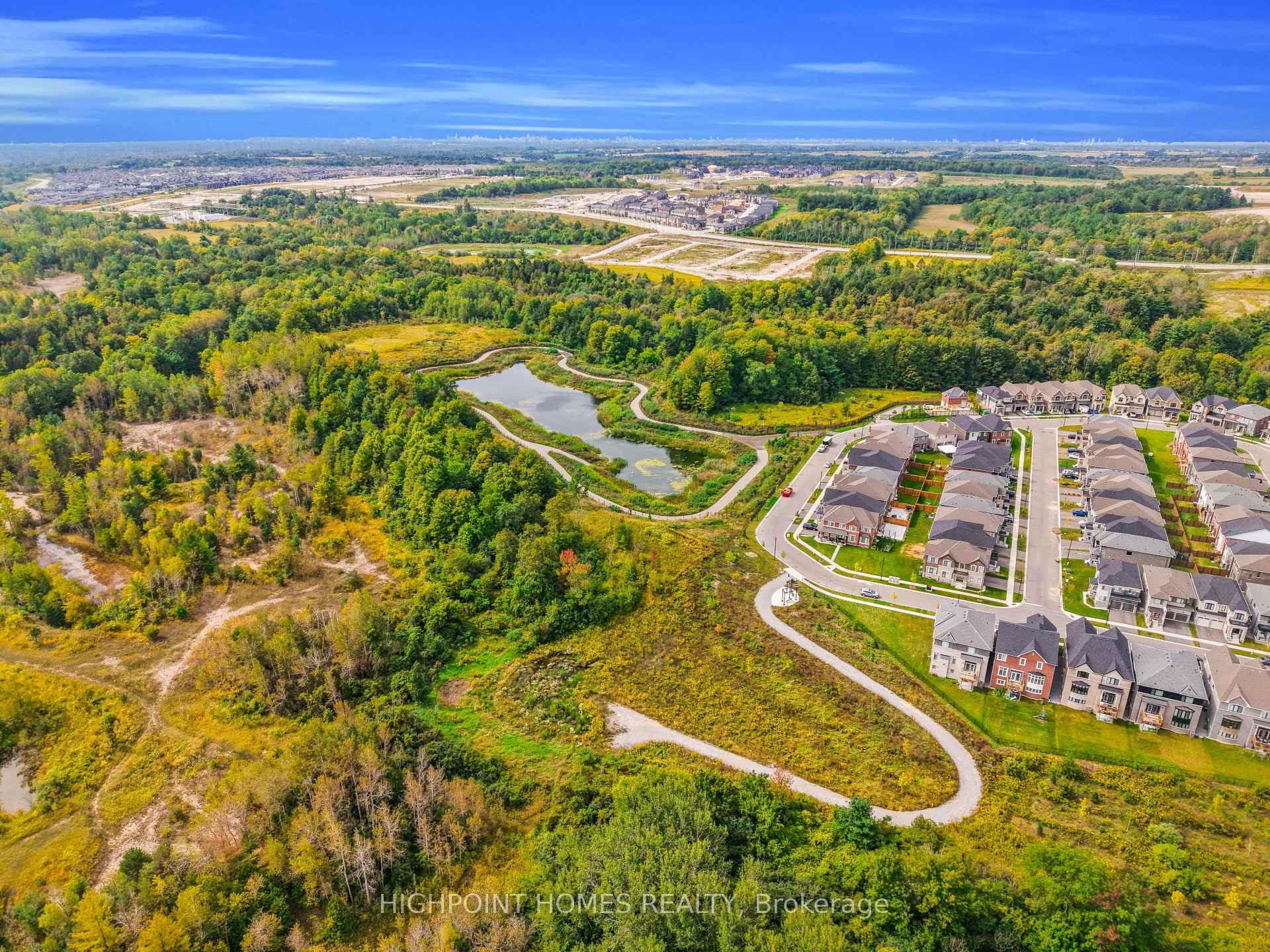Photo 42 of 3072 Mulberry Lane, Pickering, Rural Pickering — HOMEH