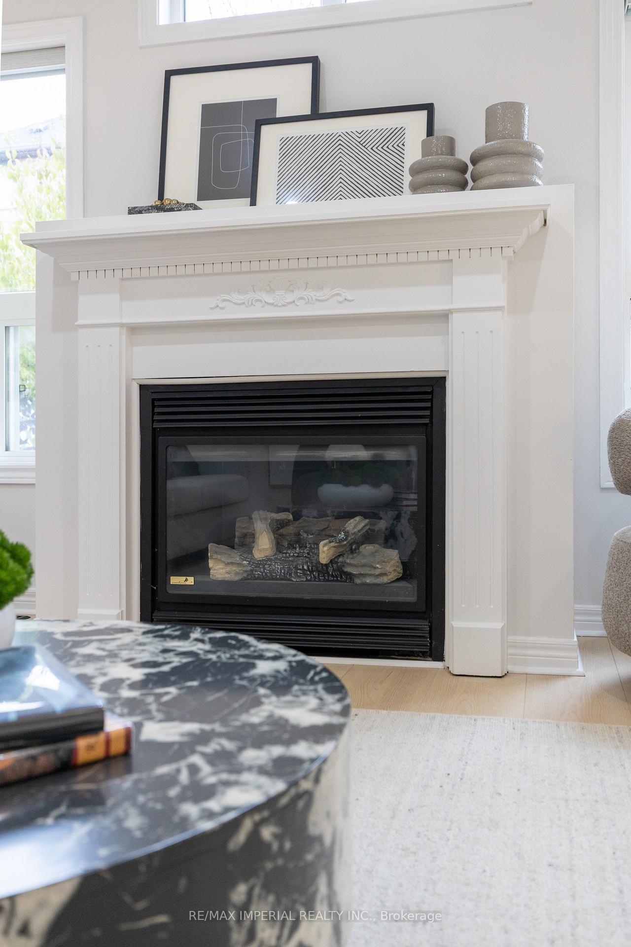Photo 19 of 44 Hawkview Boulevard, Vaughan, Vellore Village — HOMEH