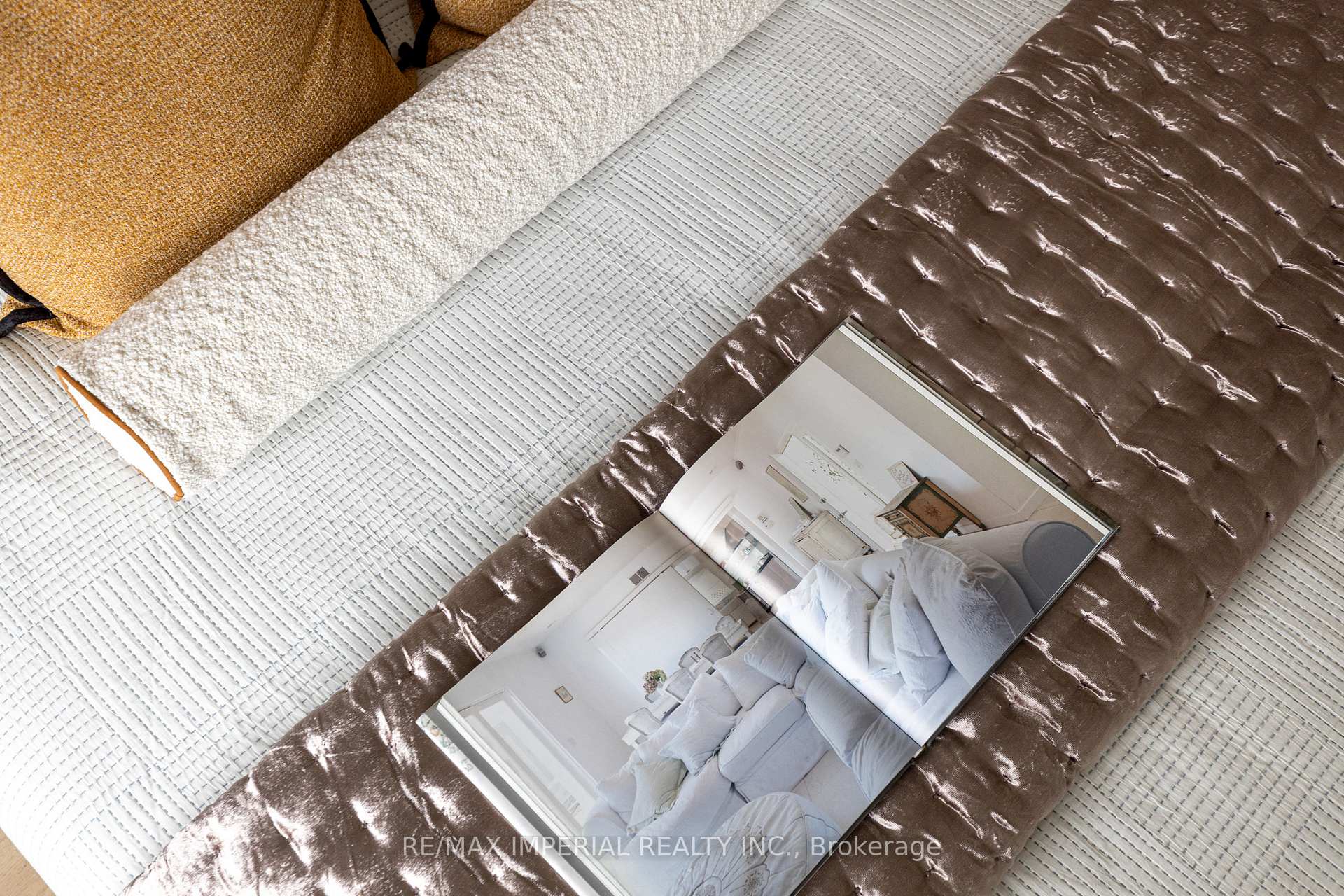 Photo 28 of 44 Hawkview Boulevard, Vaughan, Vellore Village — HOMEH
