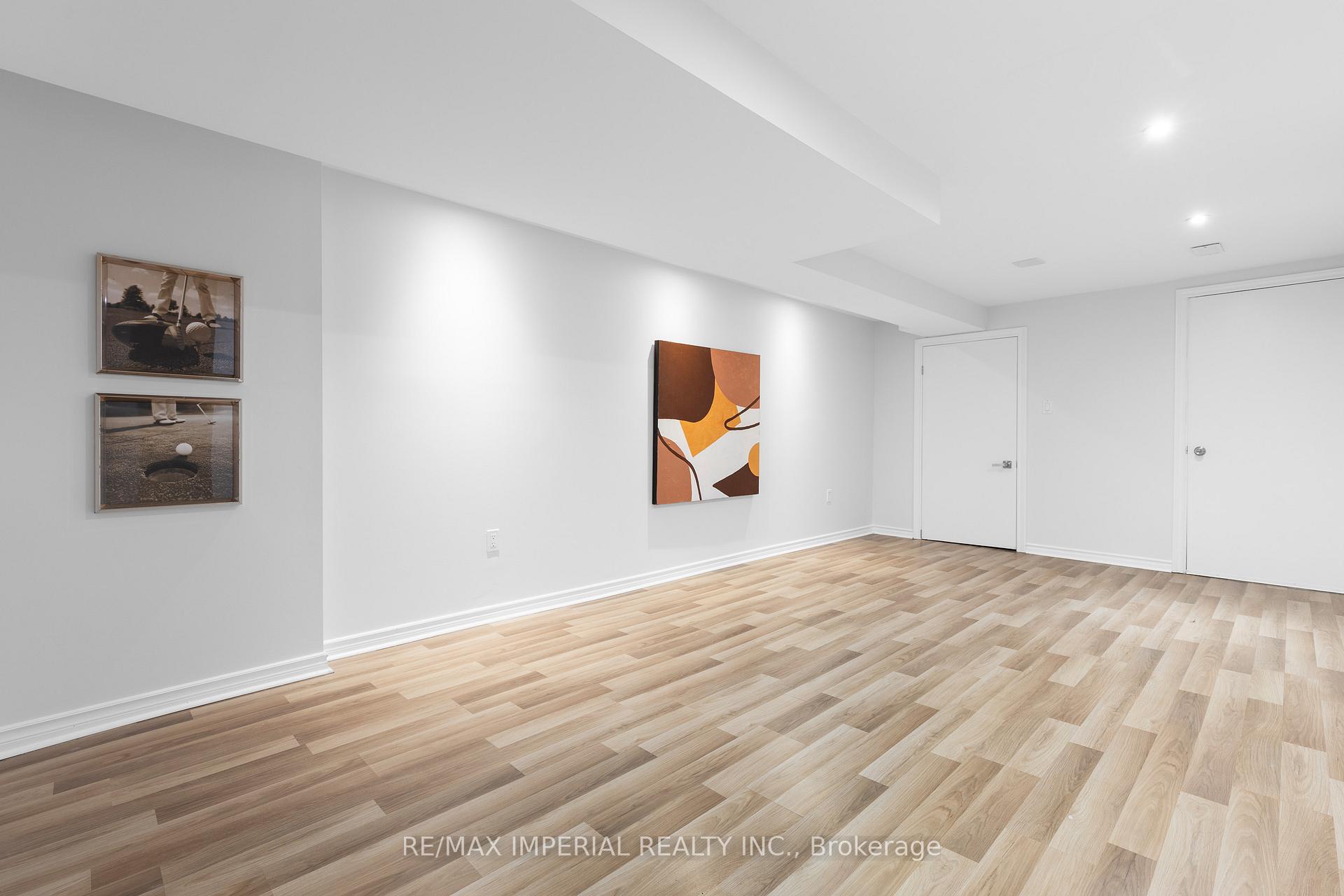 Photo 44 of 44 Hawkview Boulevard, Vaughan, Vellore Village — HOMEH