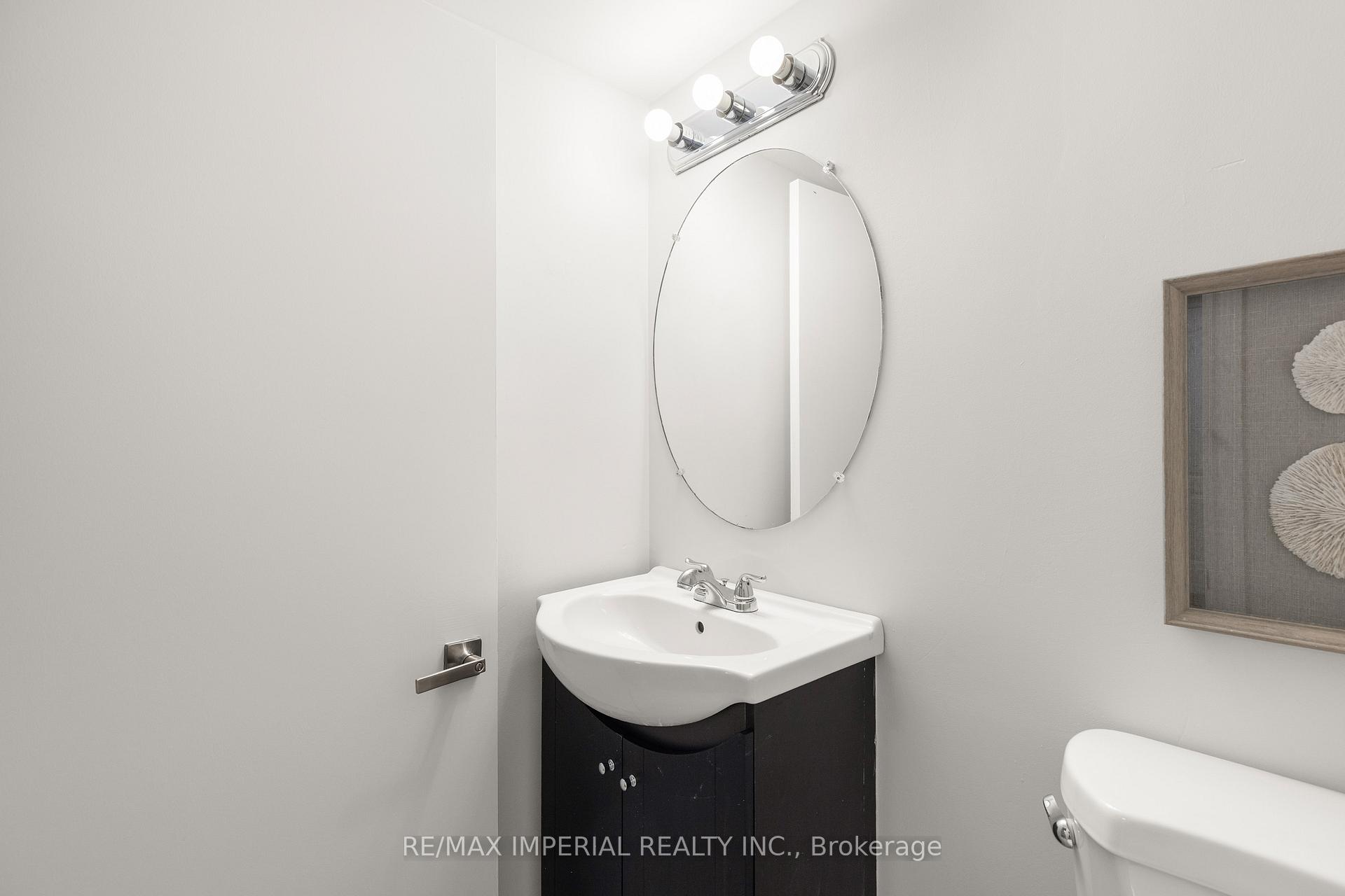 Photo 45 of 44 Hawkview Boulevard, Vaughan, Vellore Village — HOMEH