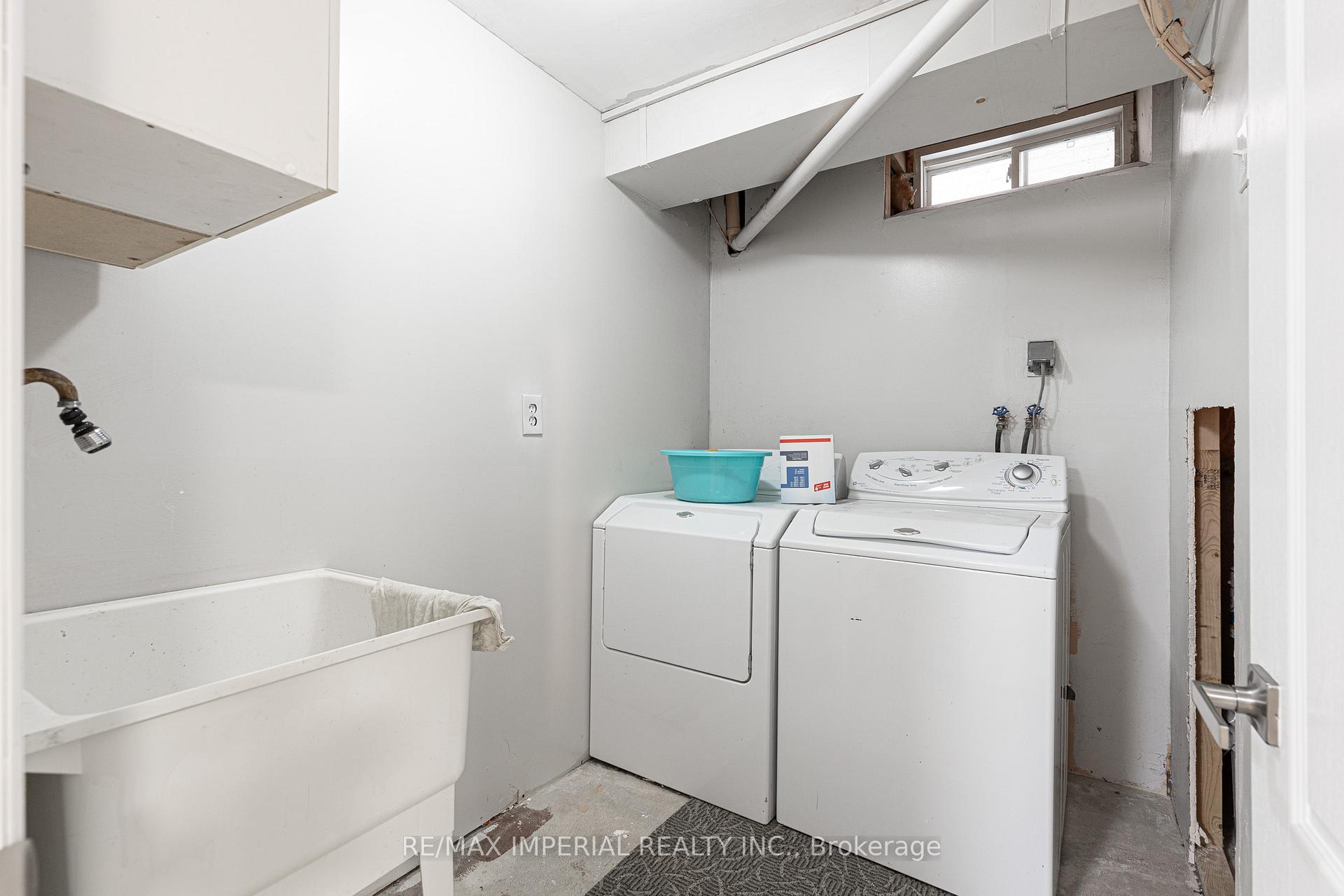 Photo 46 of 44 Hawkview Boulevard, Vaughan, Vellore Village — HOMEH