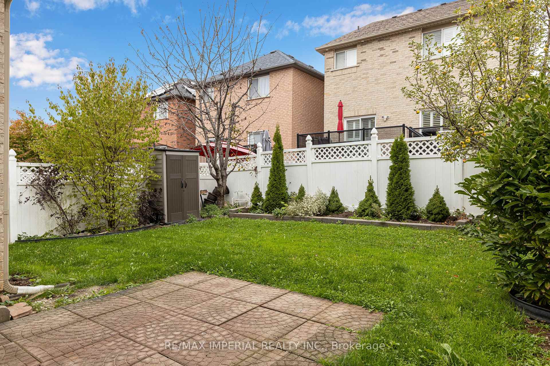 Photo 47 of 44 Hawkview Boulevard, Vaughan, Vellore Village — HOMEH
