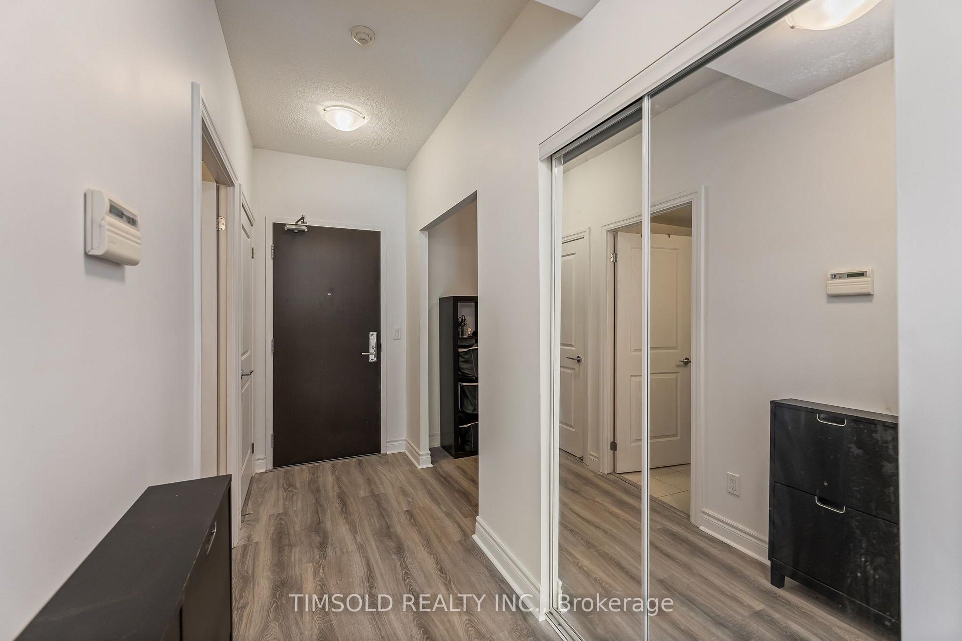 Photo 5 of Unit 411, 8130 Birchmount Road, Markham, Unionville — HOMEH