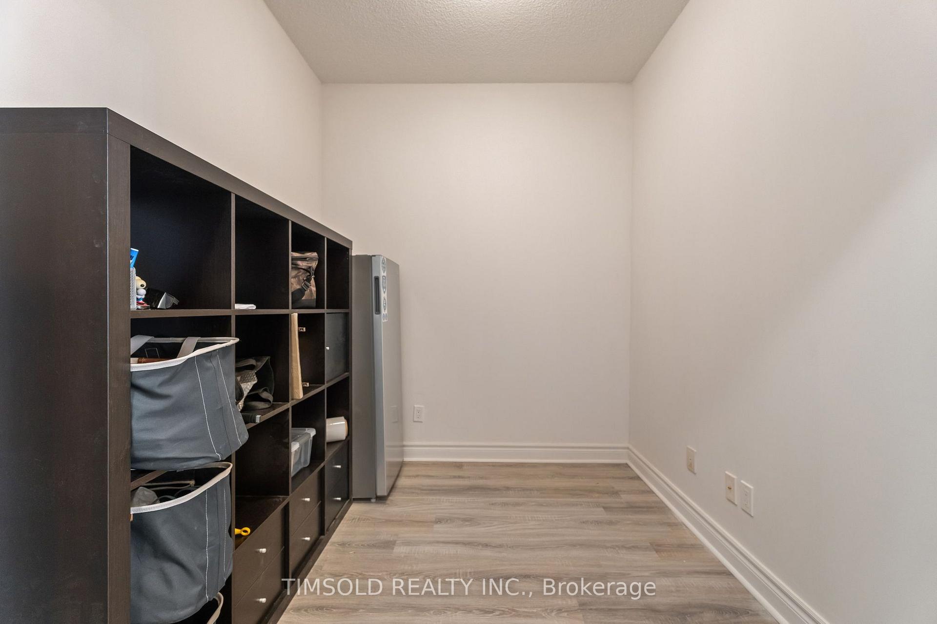 Photo 6 of Unit 411, 8130 Birchmount Road, Markham, Unionville — HOMEH
