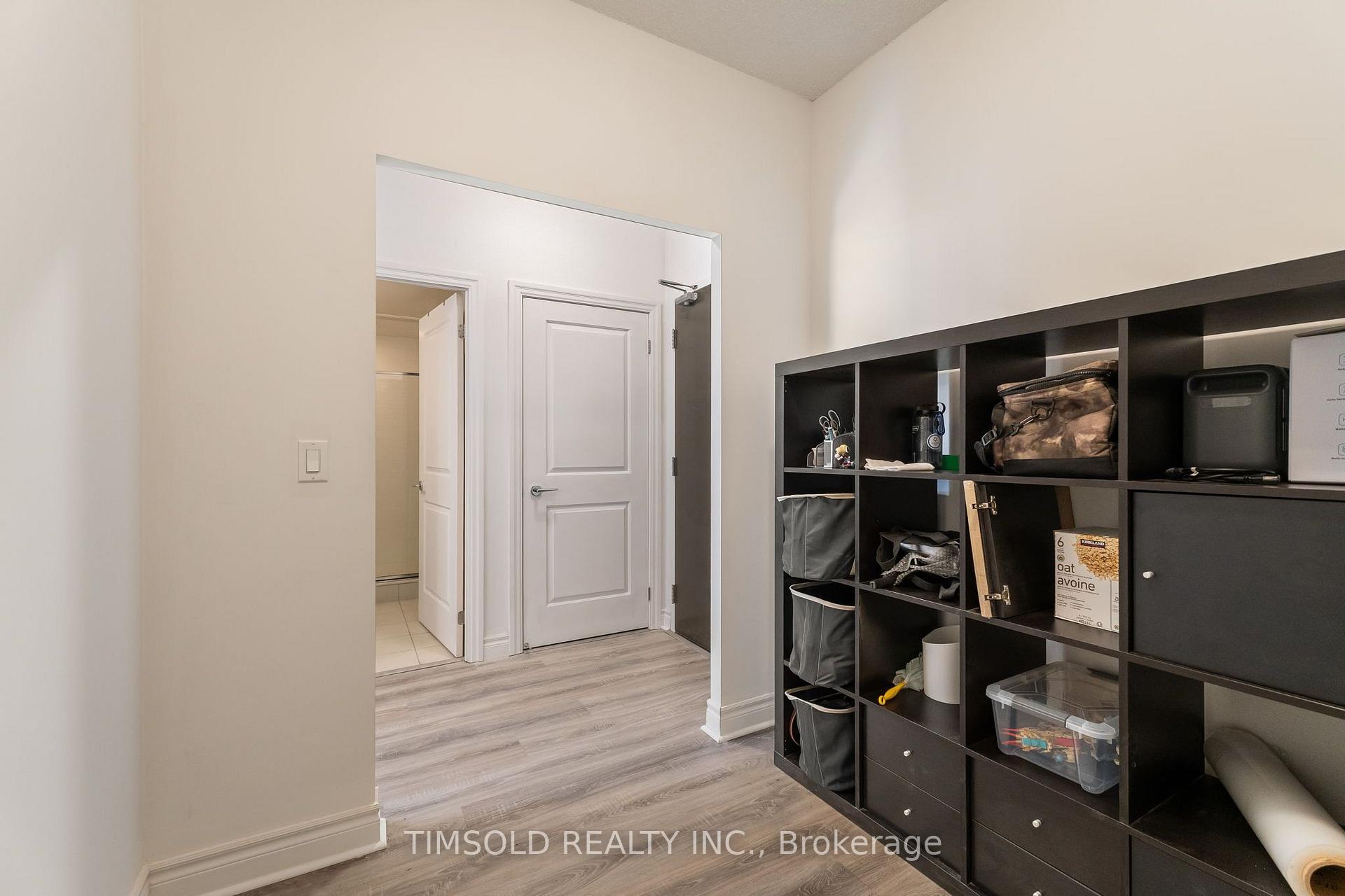 Photo 7 of Unit 411, 8130 Birchmount Road, Markham, Unionville — HOMEH