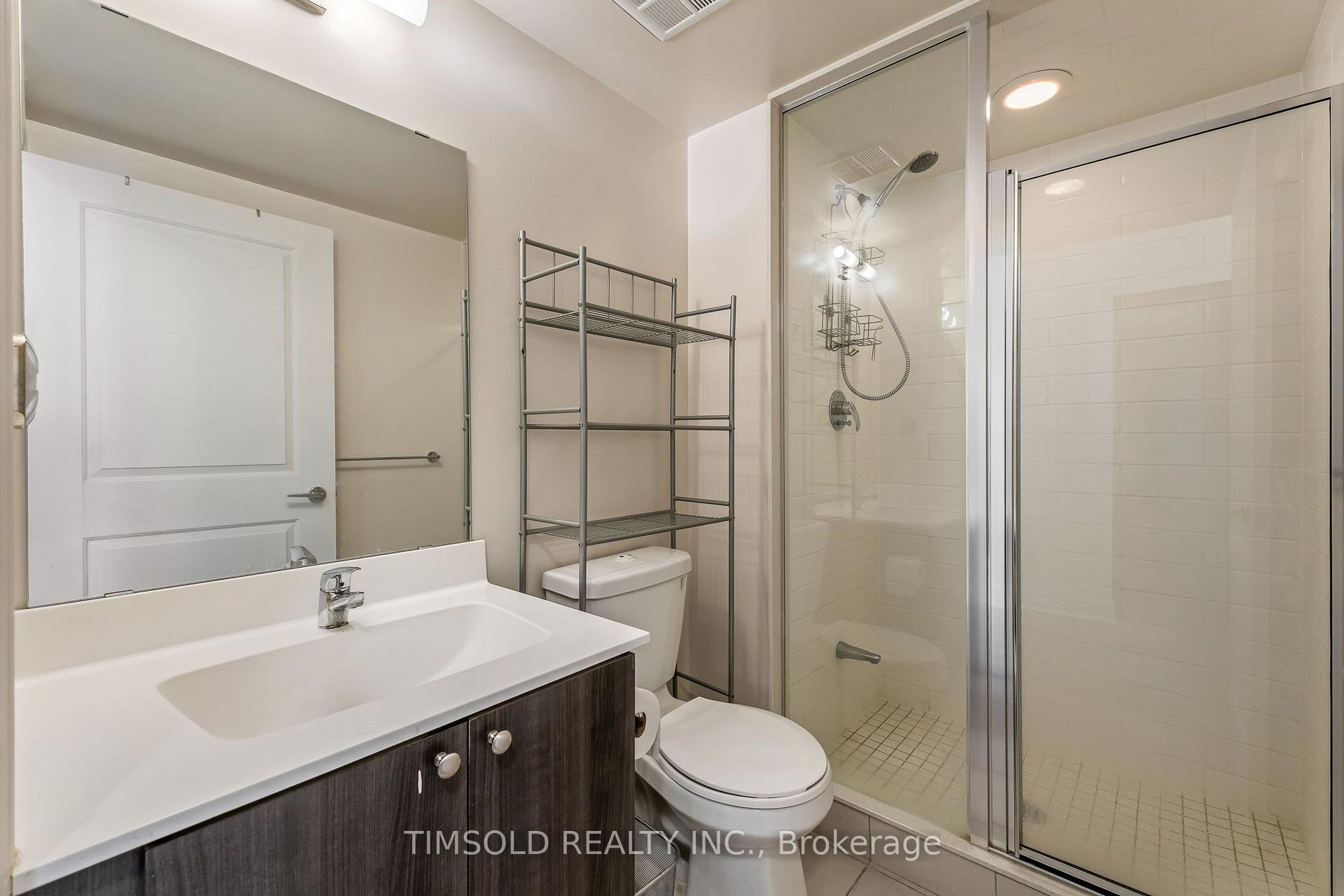 Photo 9 of Unit 411, 8130 Birchmount Road, Markham, Unionville — HOMEH
