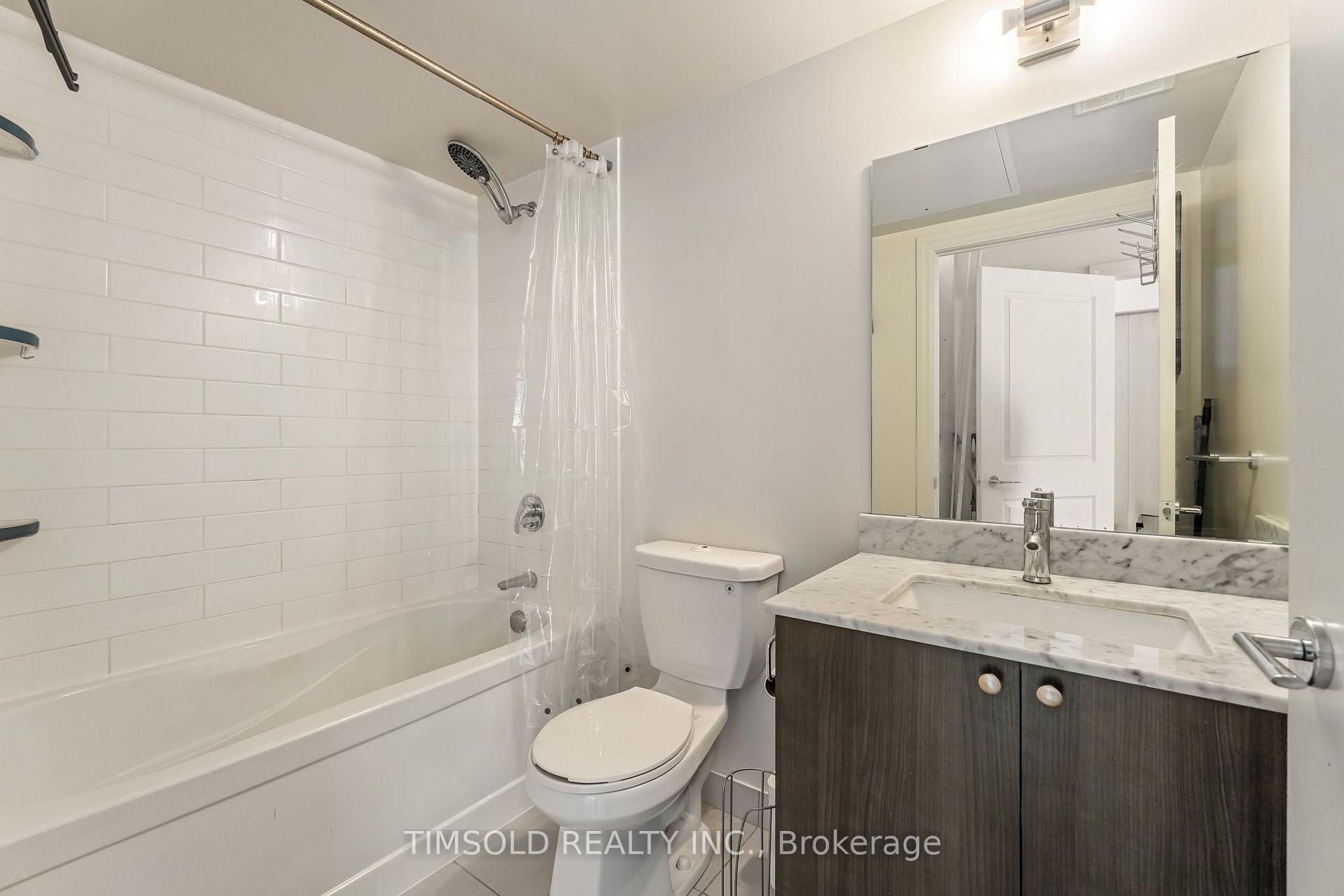 Photo 23 of Unit 411, 8130 Birchmount Road, Markham, Unionville — HOMEH