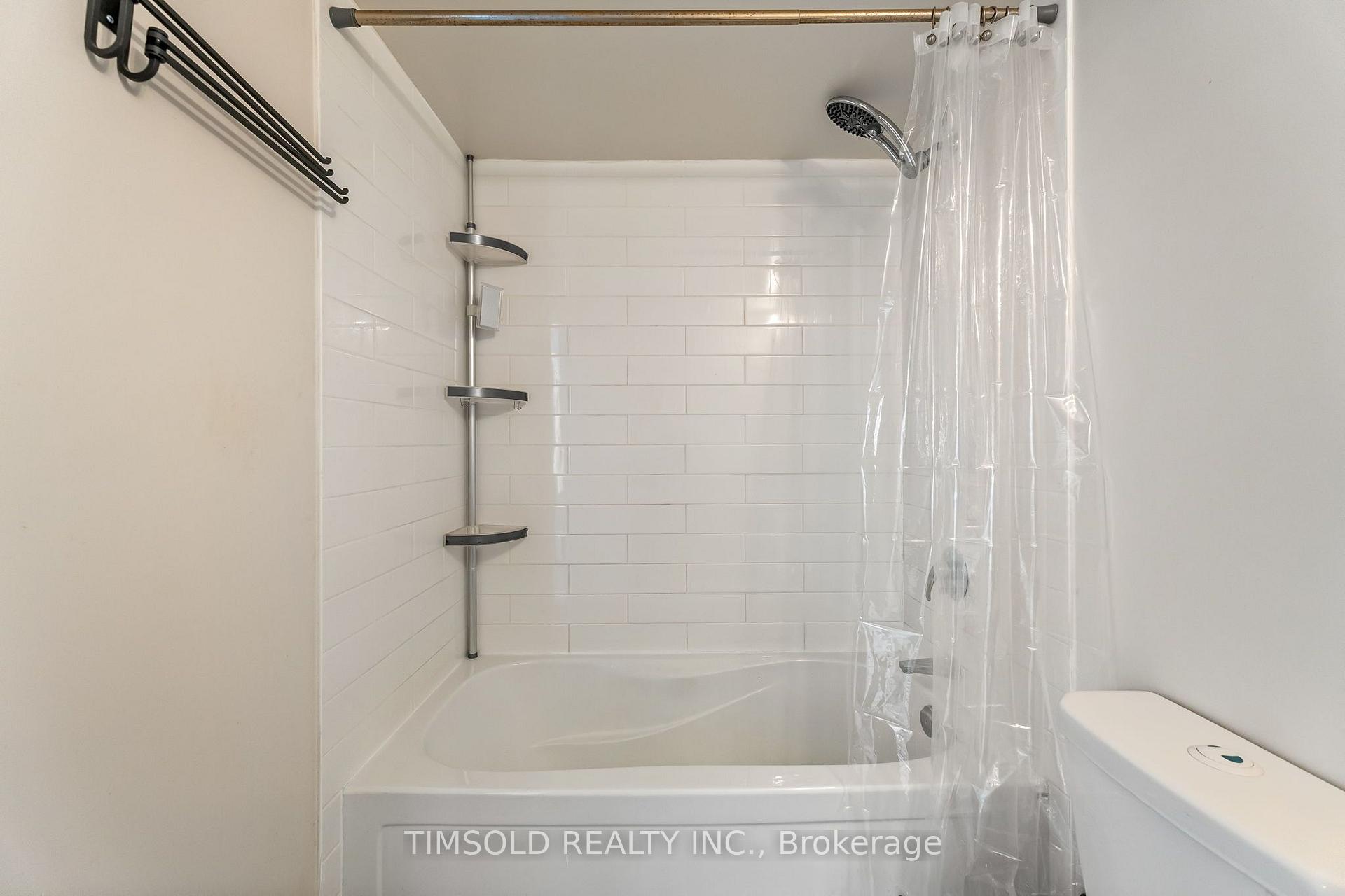 Photo 24 of Unit 411, 8130 Birchmount Road, Markham, Unionville — HOMEH
