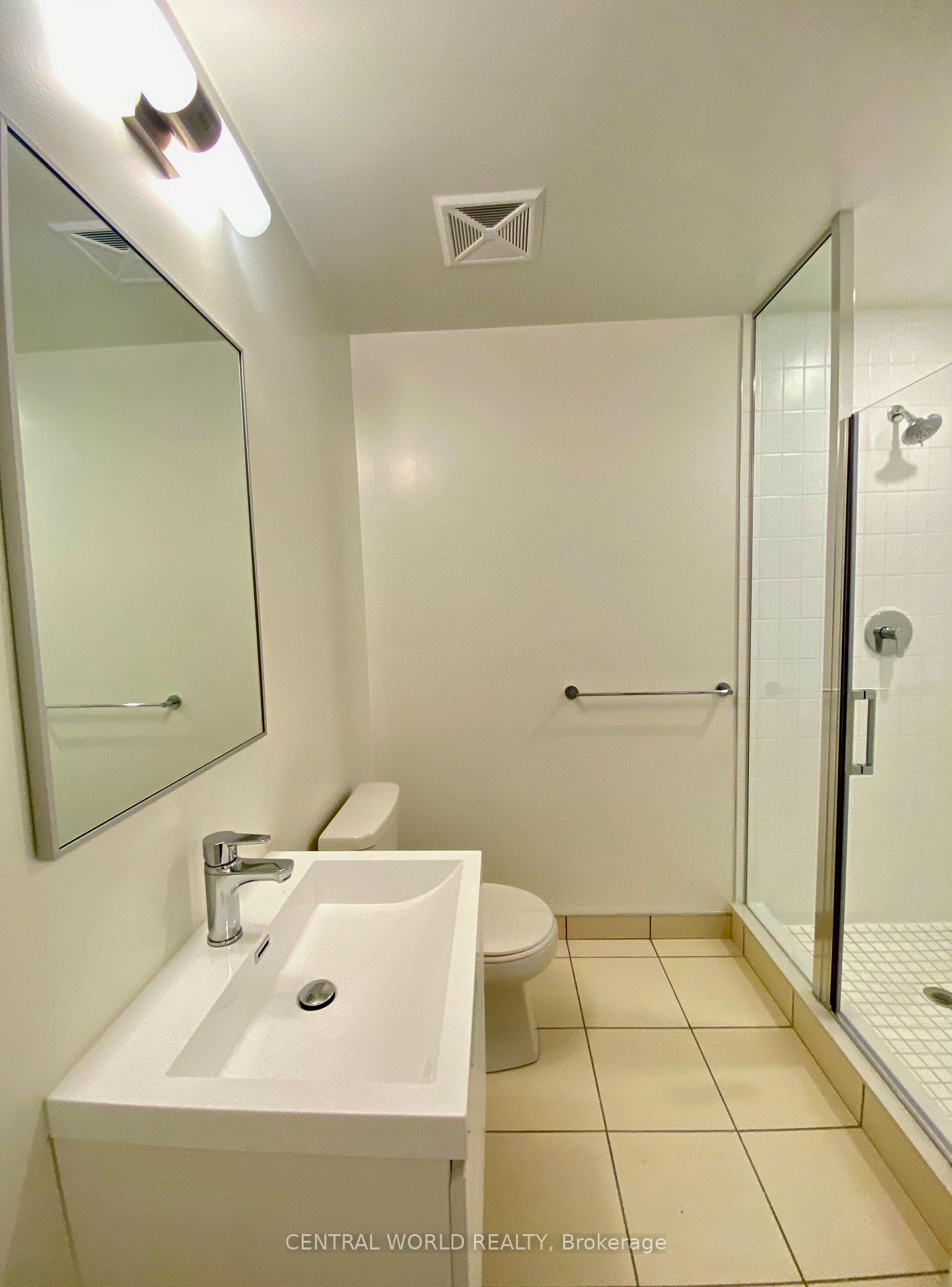 Photo 2 of Unit 1604, 38 Andre De Grasse Street, Markham, Unionville — HOMEH