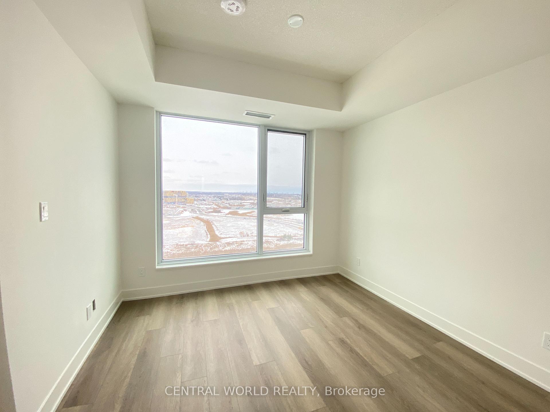Photo 3 of Unit 1604, 38 Andre De Grasse Street, Markham, Unionville — HOMEH