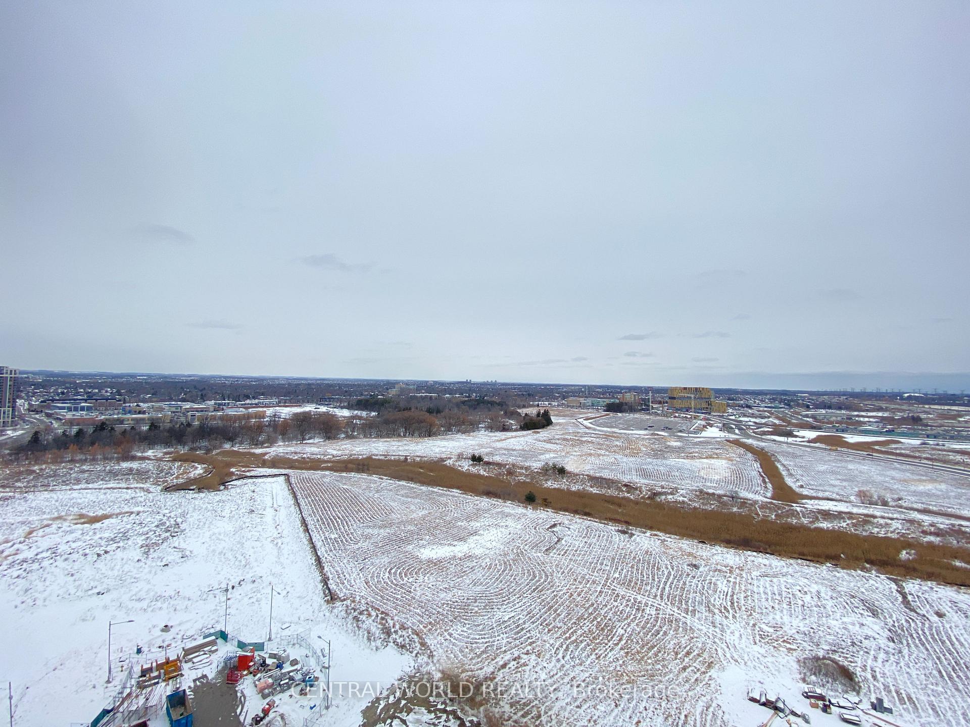 Photo 6 of Unit 1604, 38 Andre De Grasse Street, Markham, Unionville — HOMEH