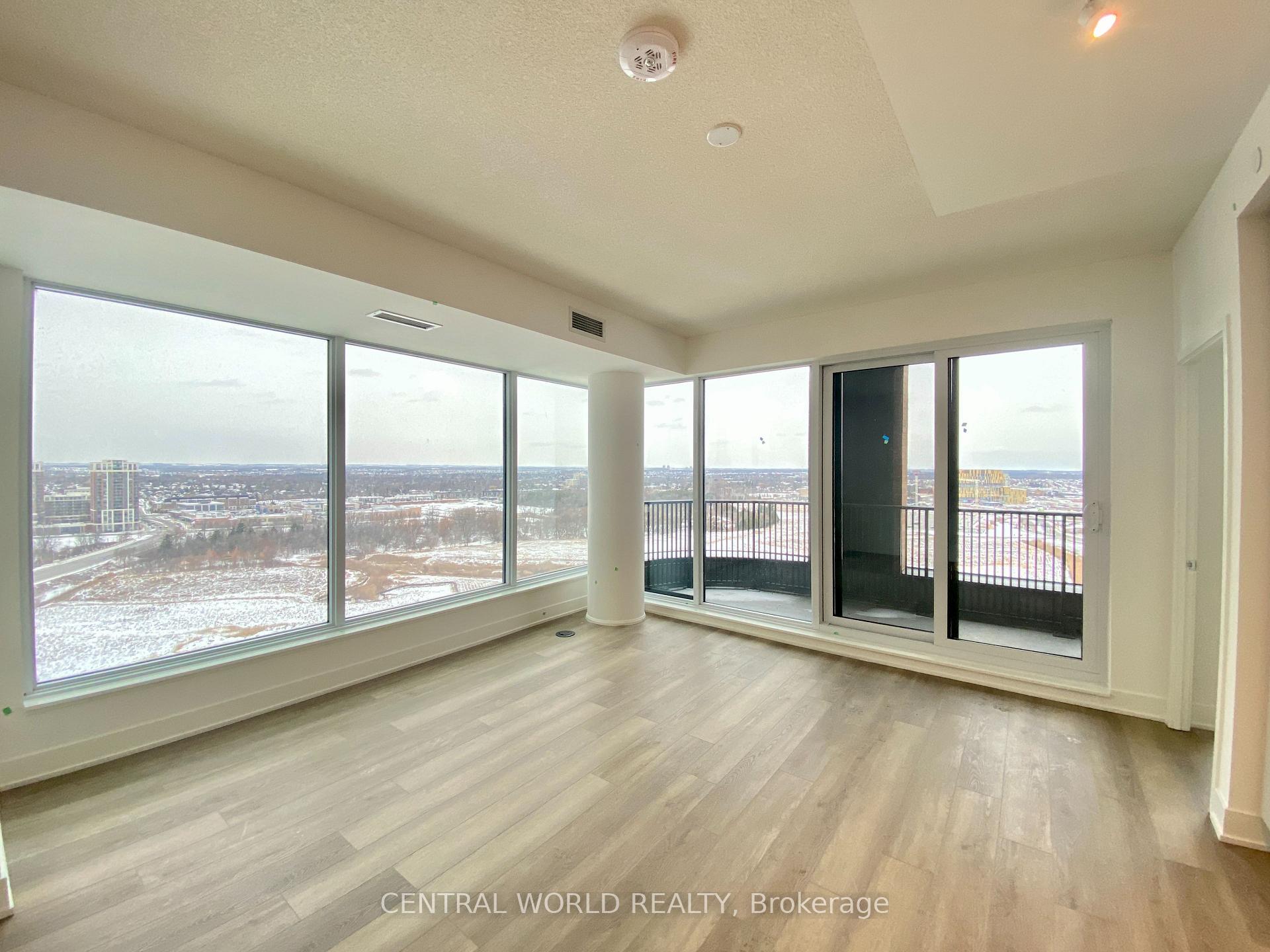 Photo 10 of Unit 1604, 38 Andre De Grasse Street, Markham, Unionville — HOMEH