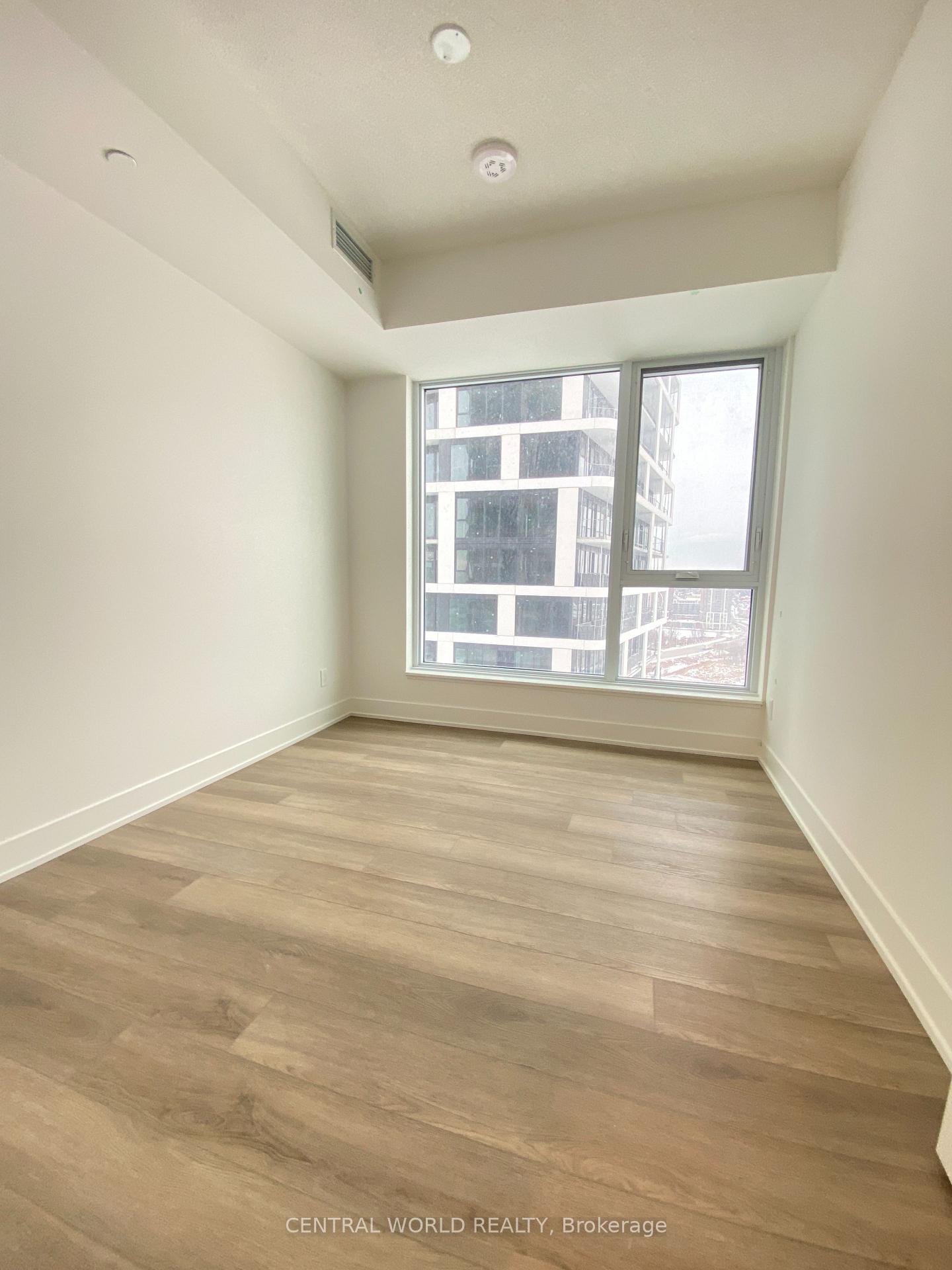 Photo 11 of Unit 1604, 38 Andre De Grasse Street, Markham, Unionville — HOMEH