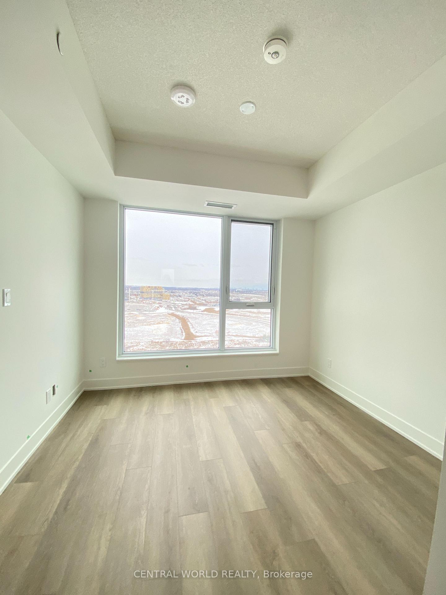 Photo 12 of Unit 1604, 38 Andre De Grasse Street, Markham, Unionville — HOMEH
