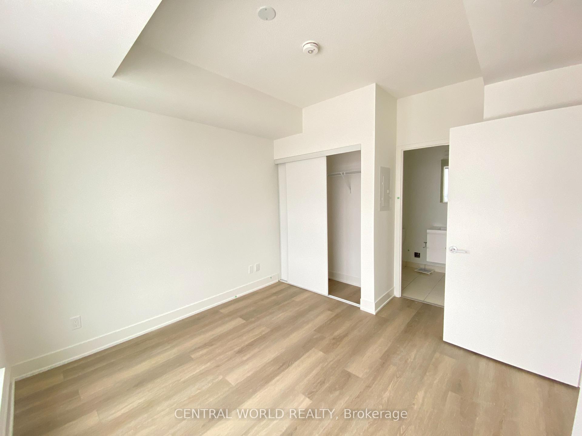 Photo 13 of Unit 1604, 38 Andre De Grasse Street, Markham, Unionville — HOMEH