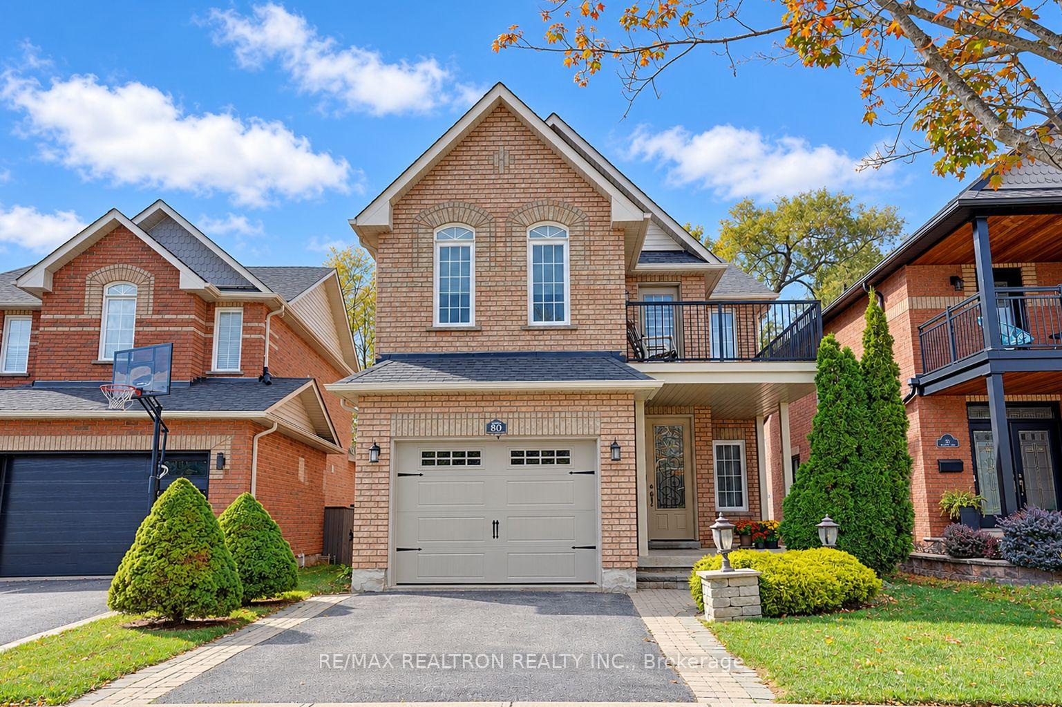 Photo of 80 Marjoram Drive