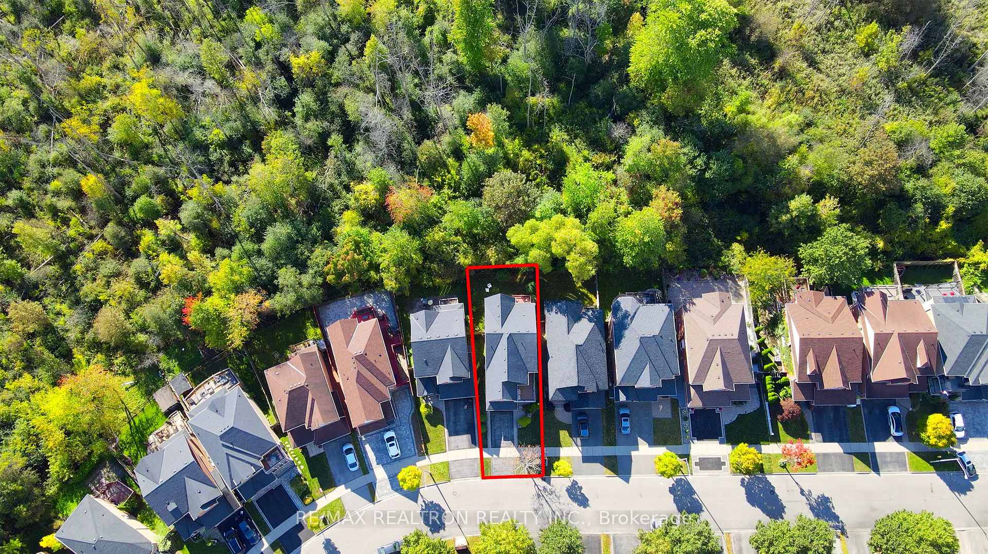 Photo 2 of 80 Marjoram Drive, Ajax, South East — HOMEH
