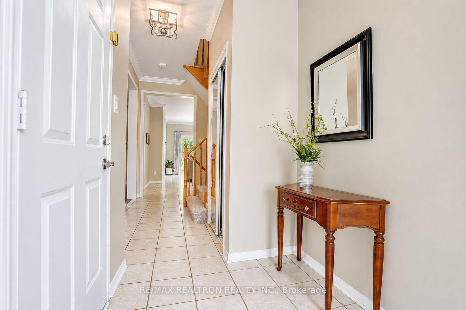 Photo 6 of 80 Marjoram Drive, Ajax, South East — HOMEH