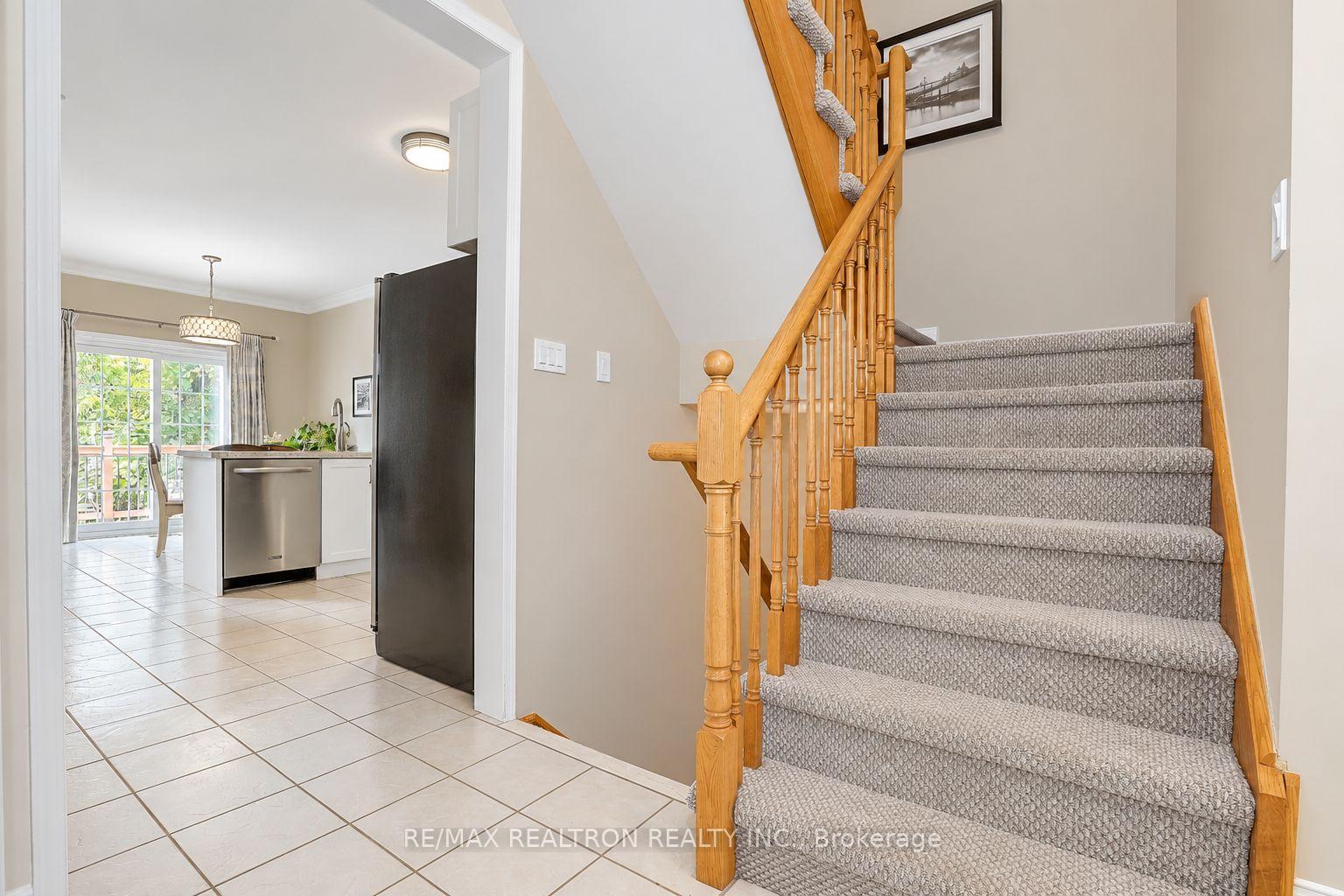 Photo 7 of 80 Marjoram Drive, Ajax, South East — HOMEH