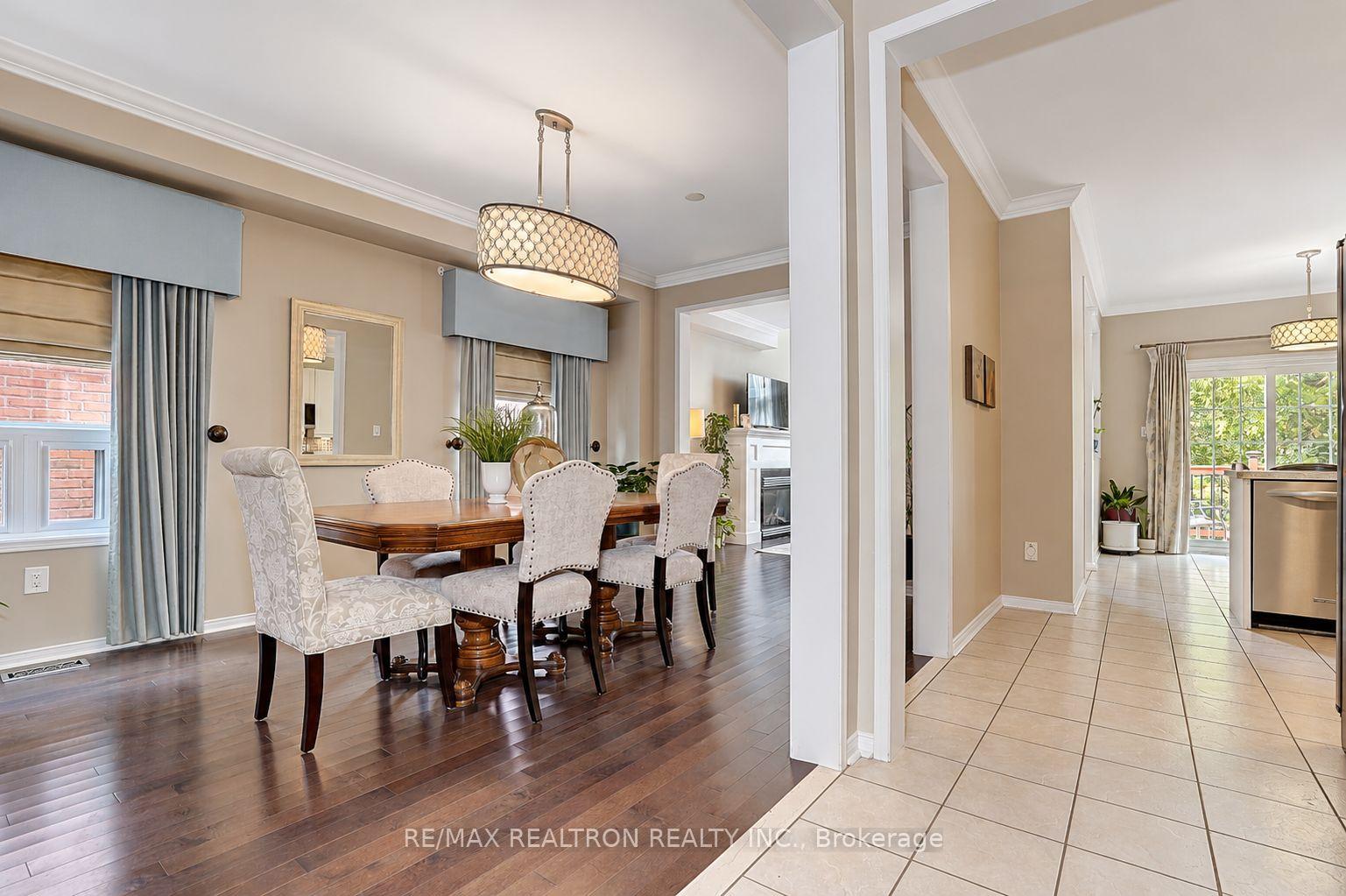 Photo 8 of 80 Marjoram Drive, Ajax, South East — HOMEH