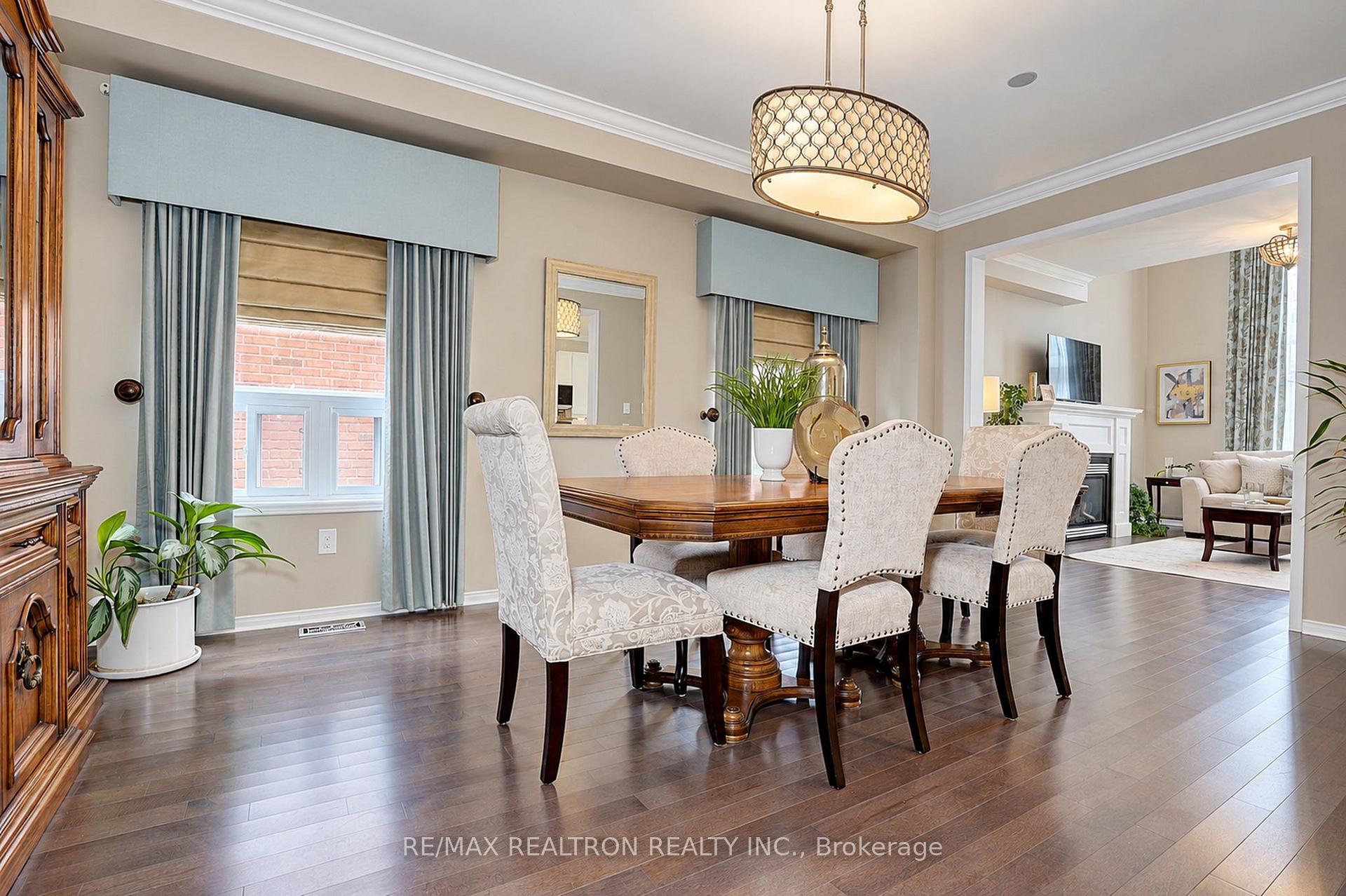 Photo 9 of 80 Marjoram Drive, Ajax, South East — HOMEH