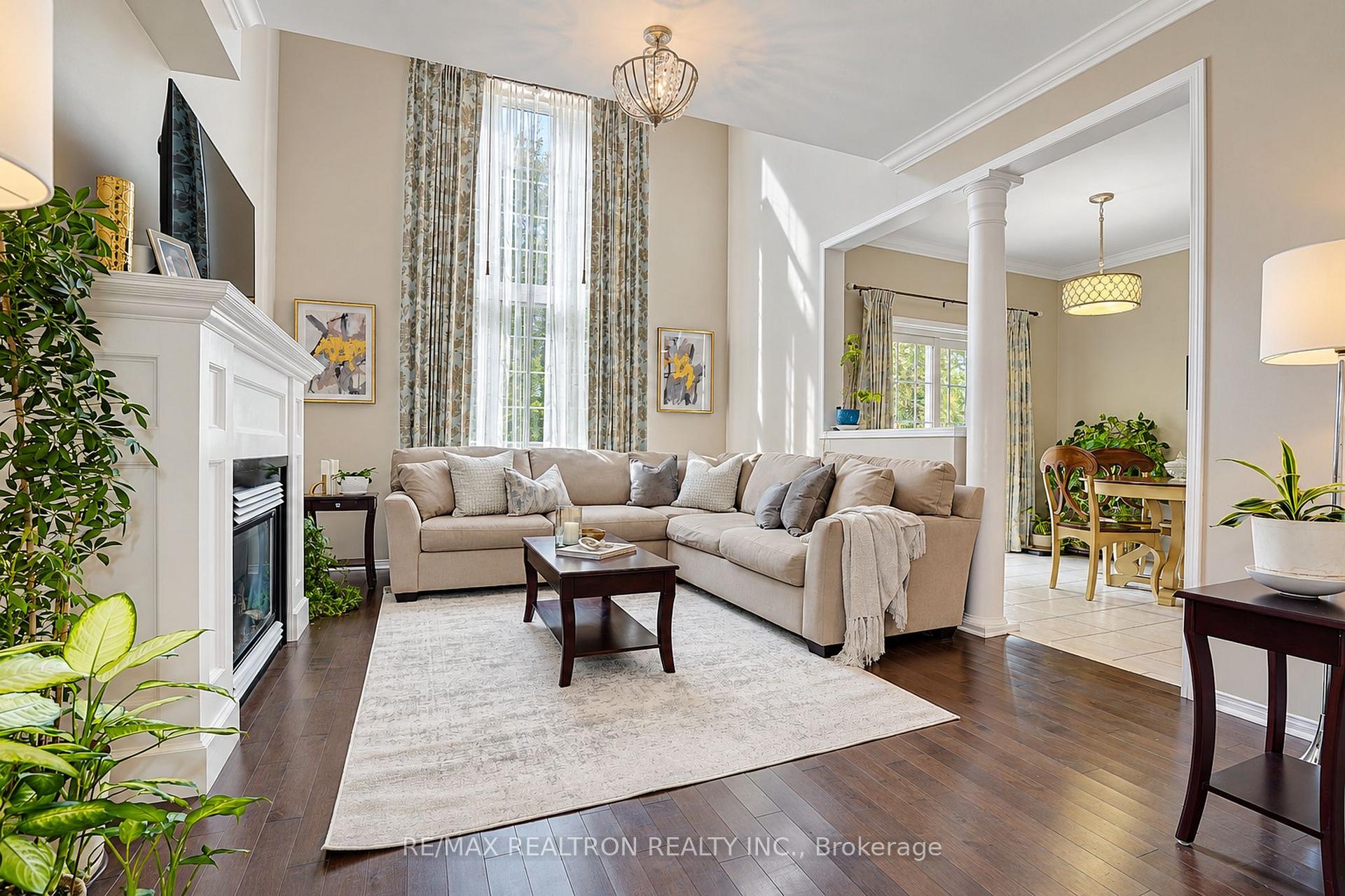 Photo 14 of 80 Marjoram Drive, Ajax, South East — HOMEH