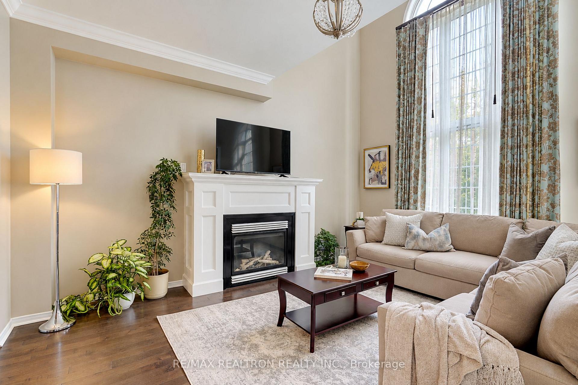 Photo 15 of 80 Marjoram Drive, Ajax, South East — HOMEH