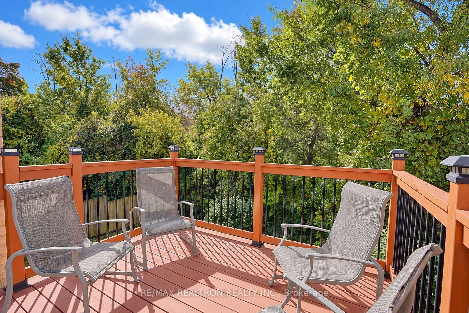 Photo 24 of 80 Marjoram Drive, Ajax, South East — HOMEH