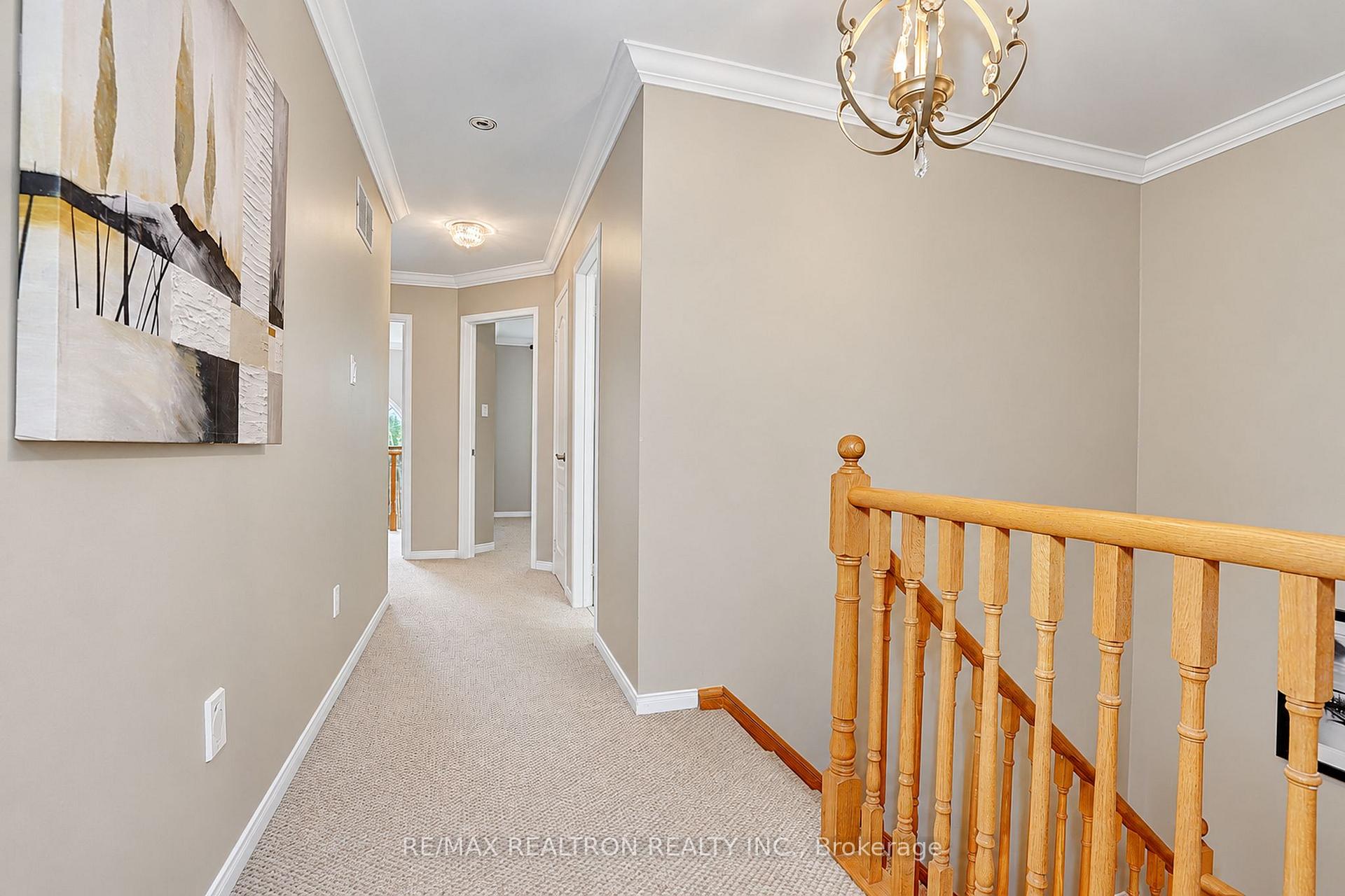 Photo 25 of 80 Marjoram Drive, Ajax, South East — HOMEH