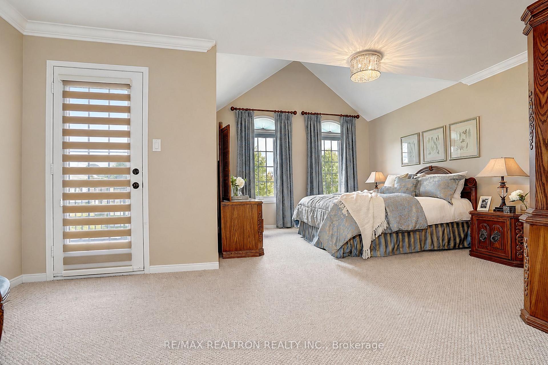 Photo 26 of 80 Marjoram Drive, Ajax, South East — HOMEH